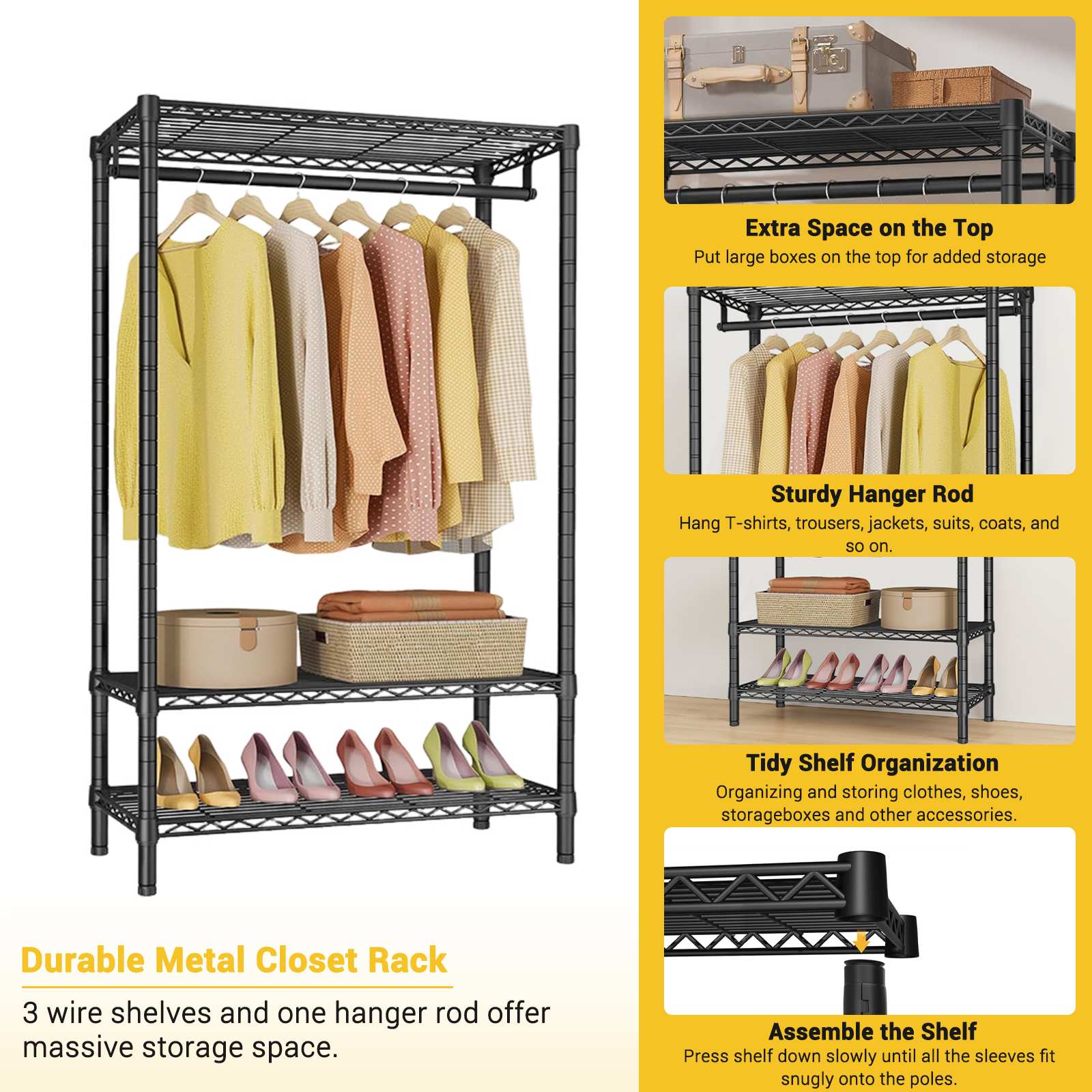 WhizMax undefined at Lowes.com