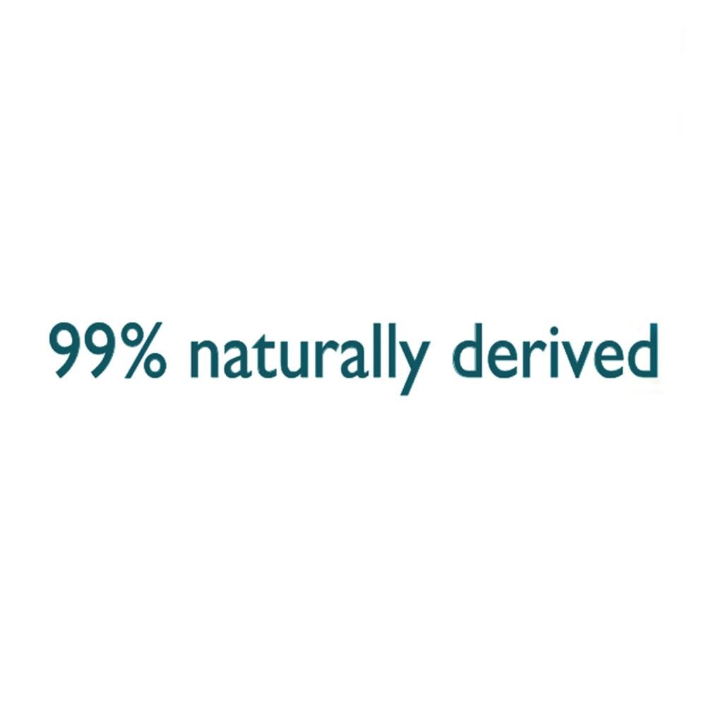 Greenworks CLO30380CT Cleaning-Cloths - View #5