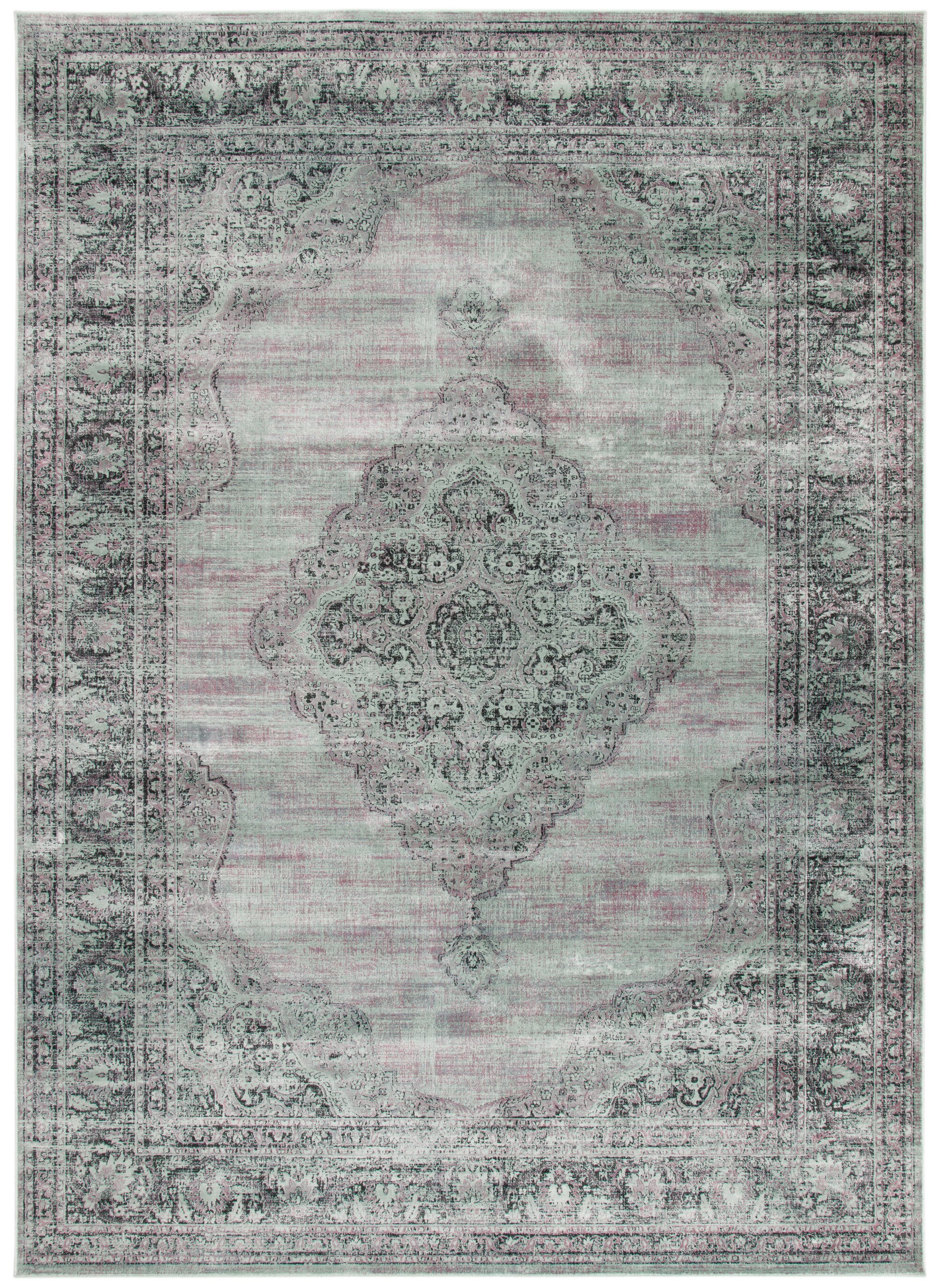 Safavieh VTG112-110-10 rugs - View #2