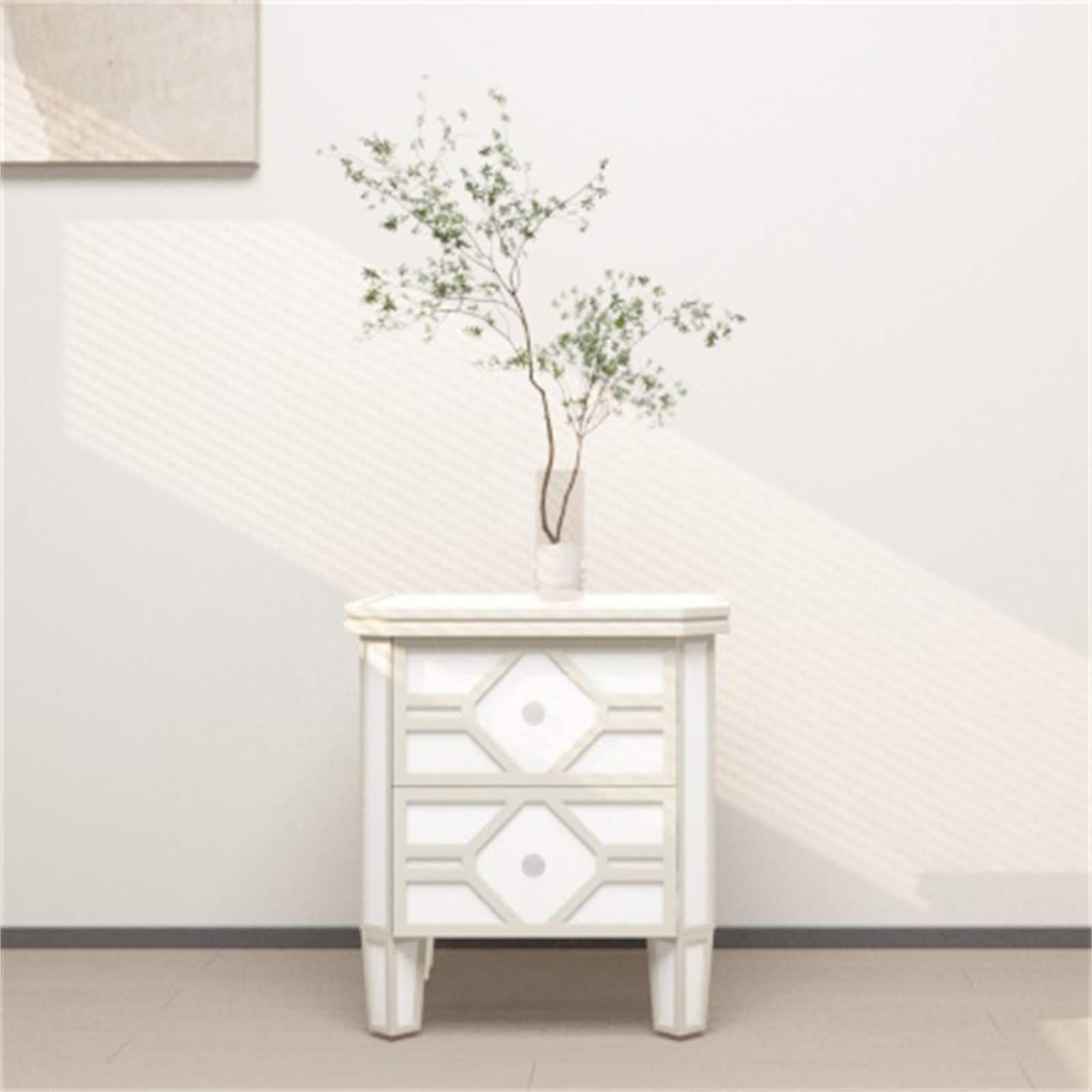 BESTCOSTY WF302LJW316AANZYYRL Pull-Out-Cabinet-Baskets - View #4