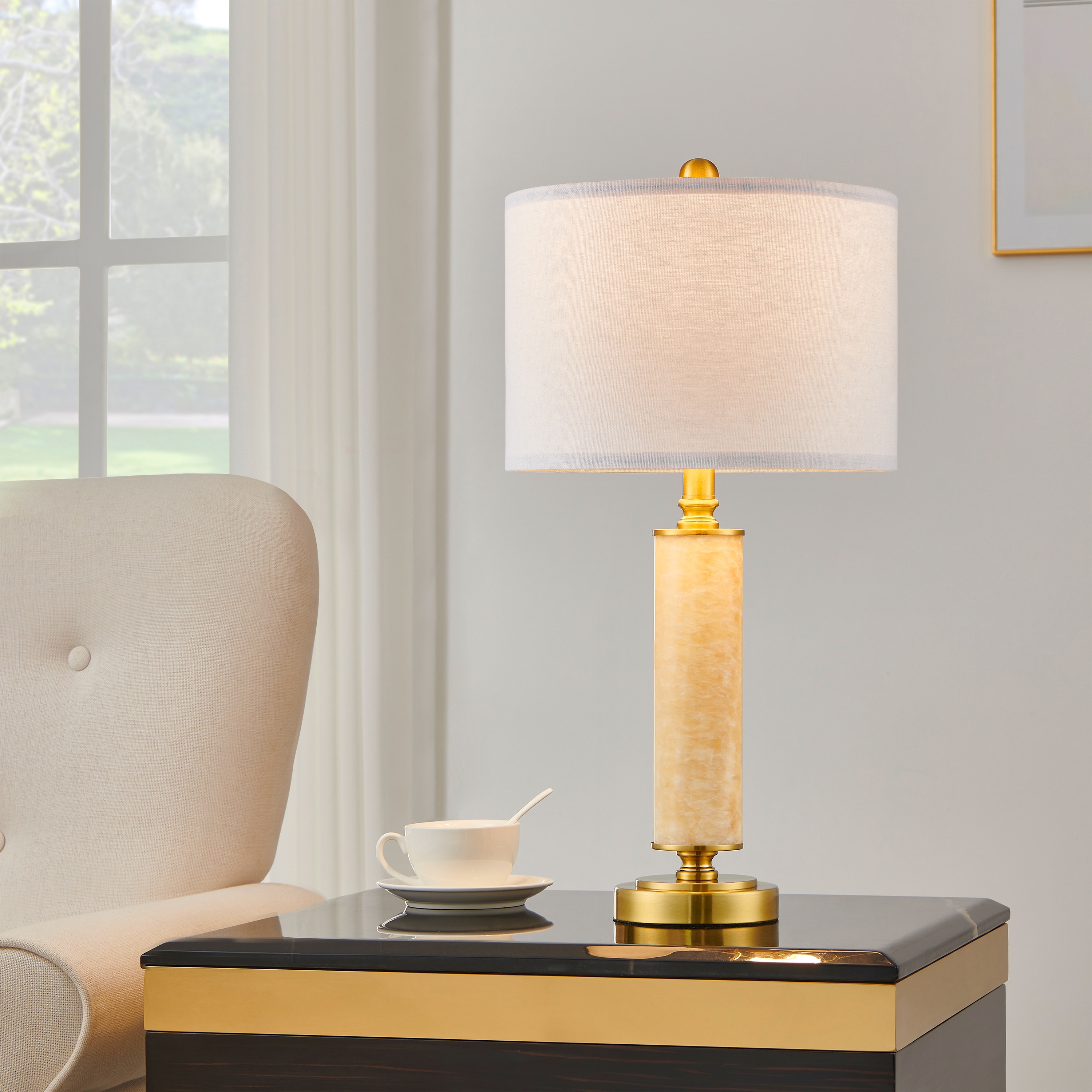 KAWOTI 21361 Table-Lamps - View #6