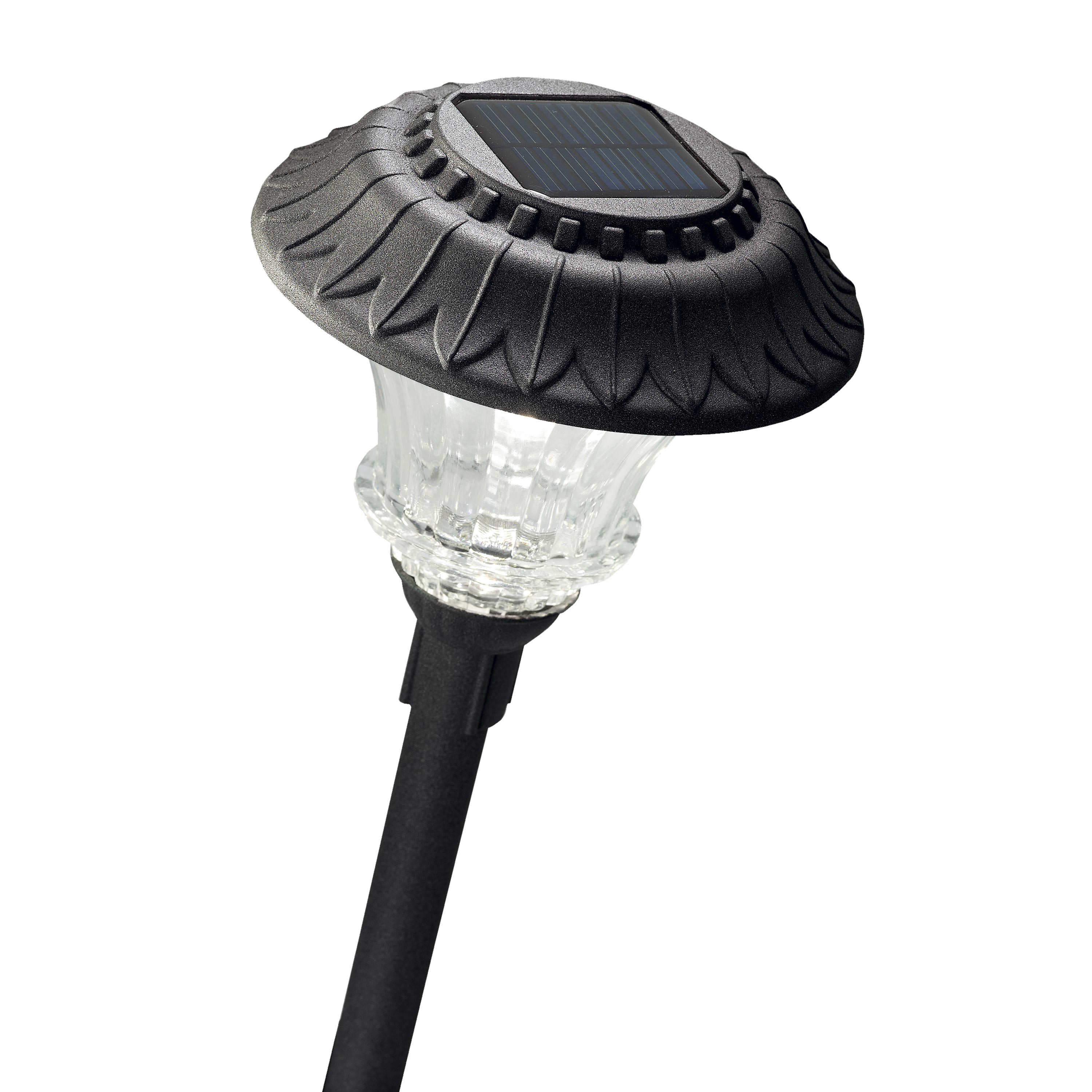 Evergreen Solar Lighting & Ceiling Fans at Lowes.com