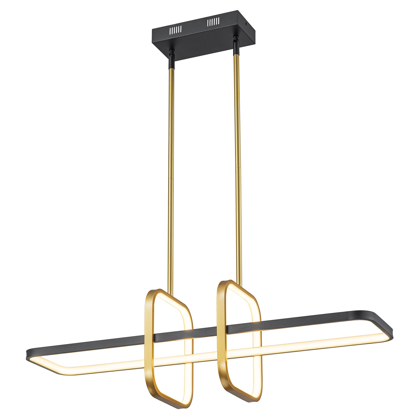 LLHZSY CL-1067173 Pendant-Lights - View #2