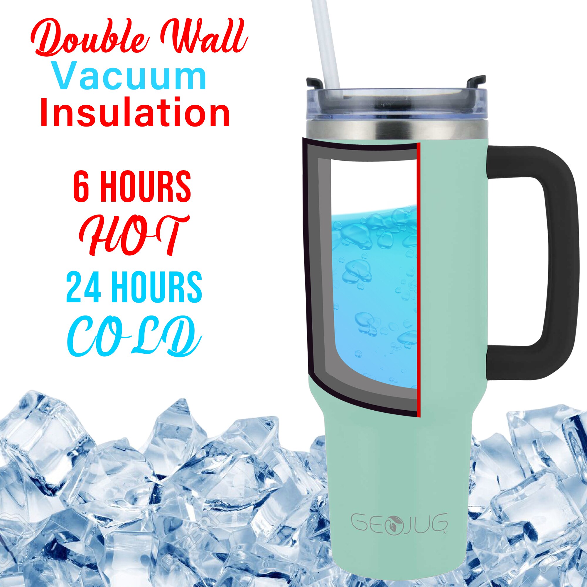 Brentwood Appliances BTWCMB1200BL Water-Bottles-Mugs - View #2