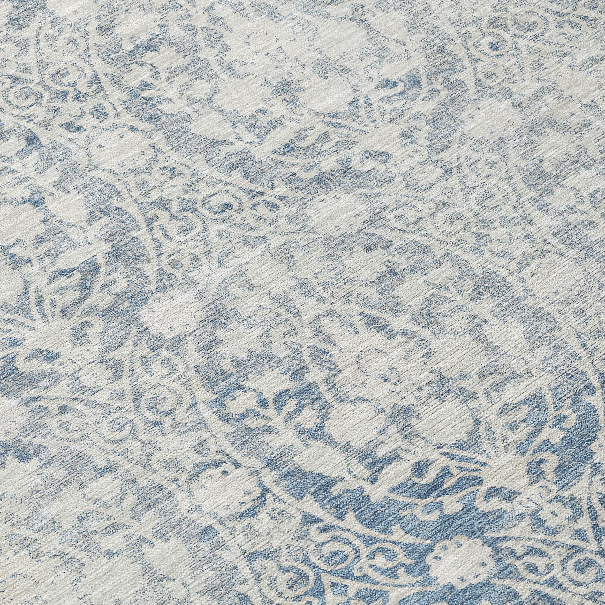 Addison Rugs ACN1231DN10X14 rugs - View #6