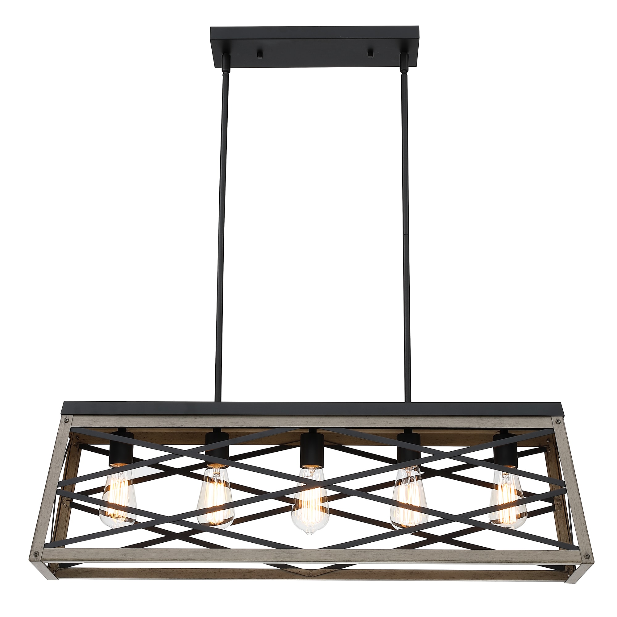 Hukoro F52305-92J Pendant-Lights - View #5