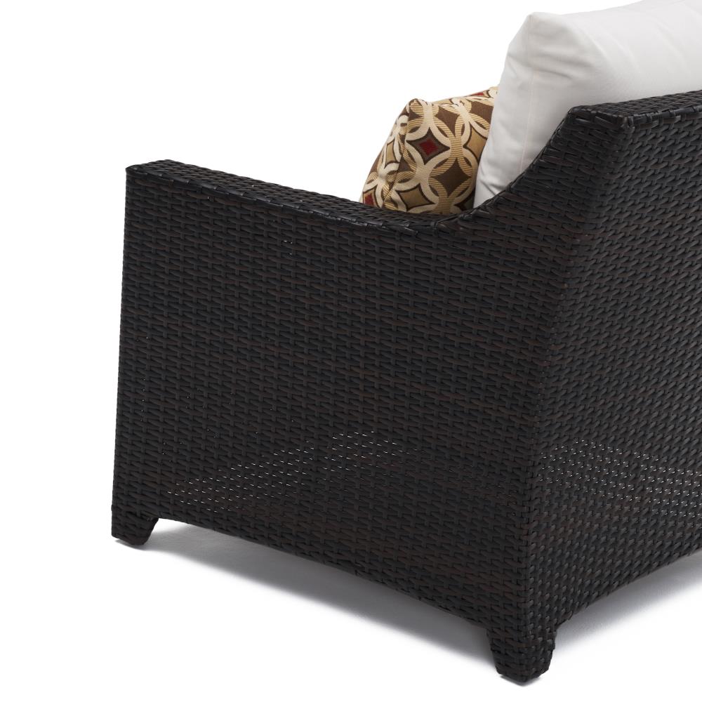 RST Brands OP-PELOVO-MOR-K Patio-Conversation-Sets - View #2