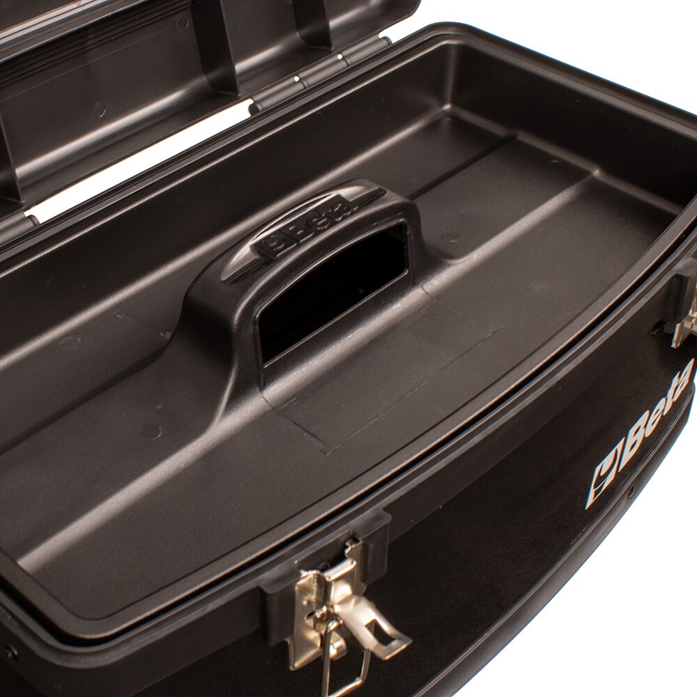 Beta 041000005 Tool-Boxes - View #3