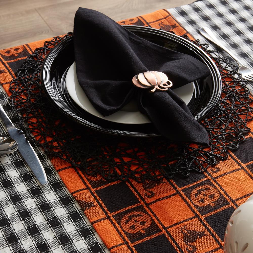 DII CAMZ36194 Serveware-Accessories - View #8