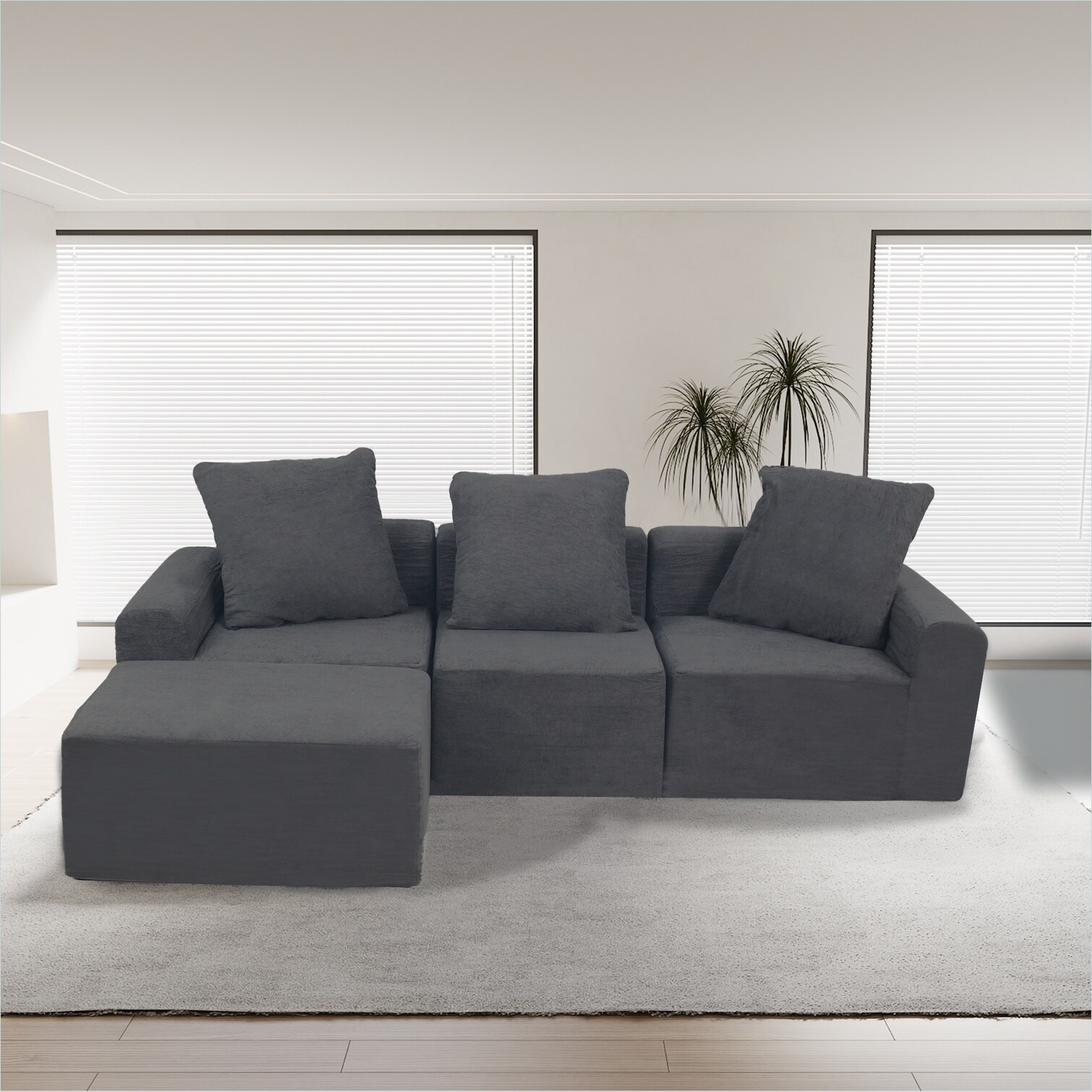chillscreamni 540VK00JE0L2 Sofas-Loveseats - View #4