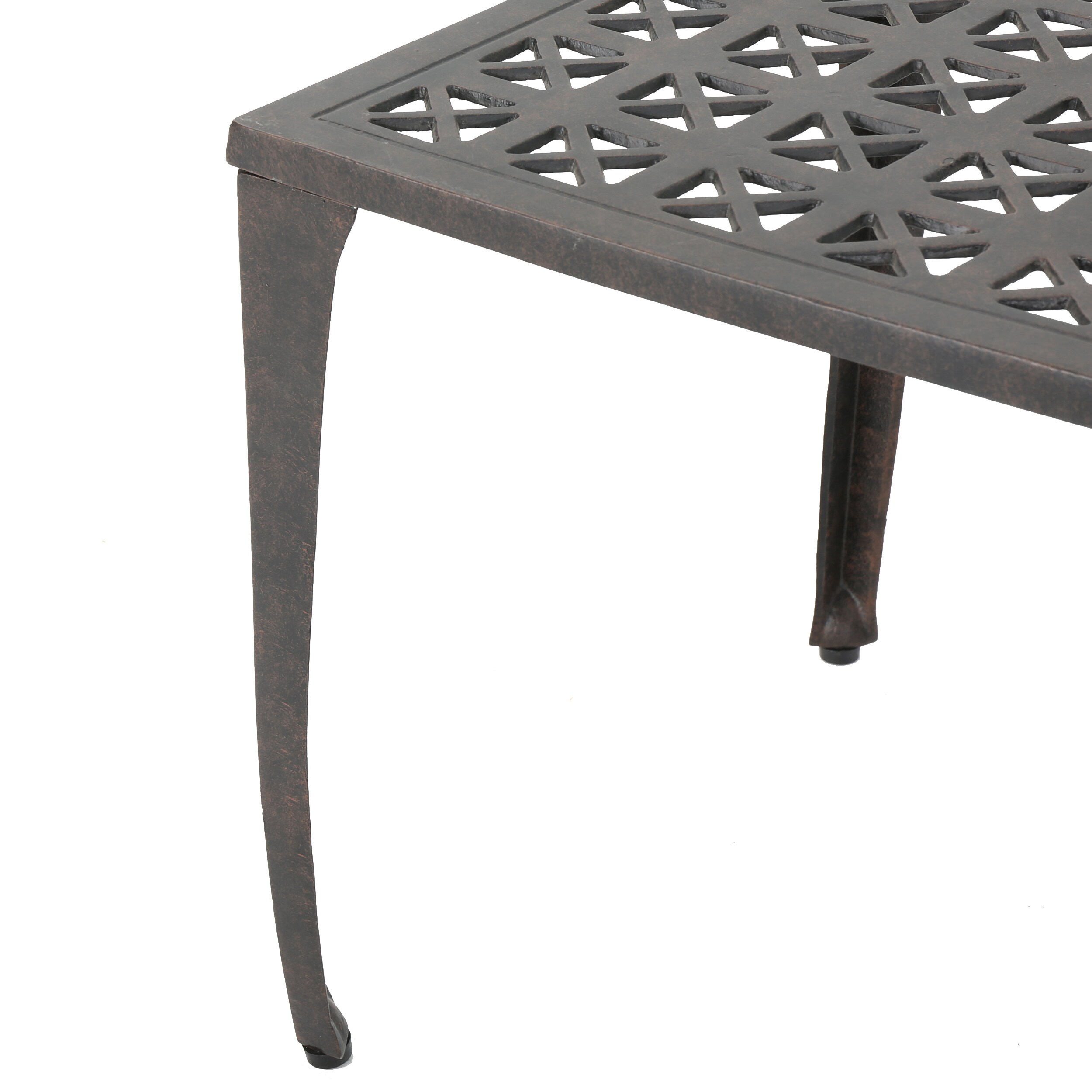 AHIOU HOME ZAAHG-61113ST Patio-Tables - View #7
