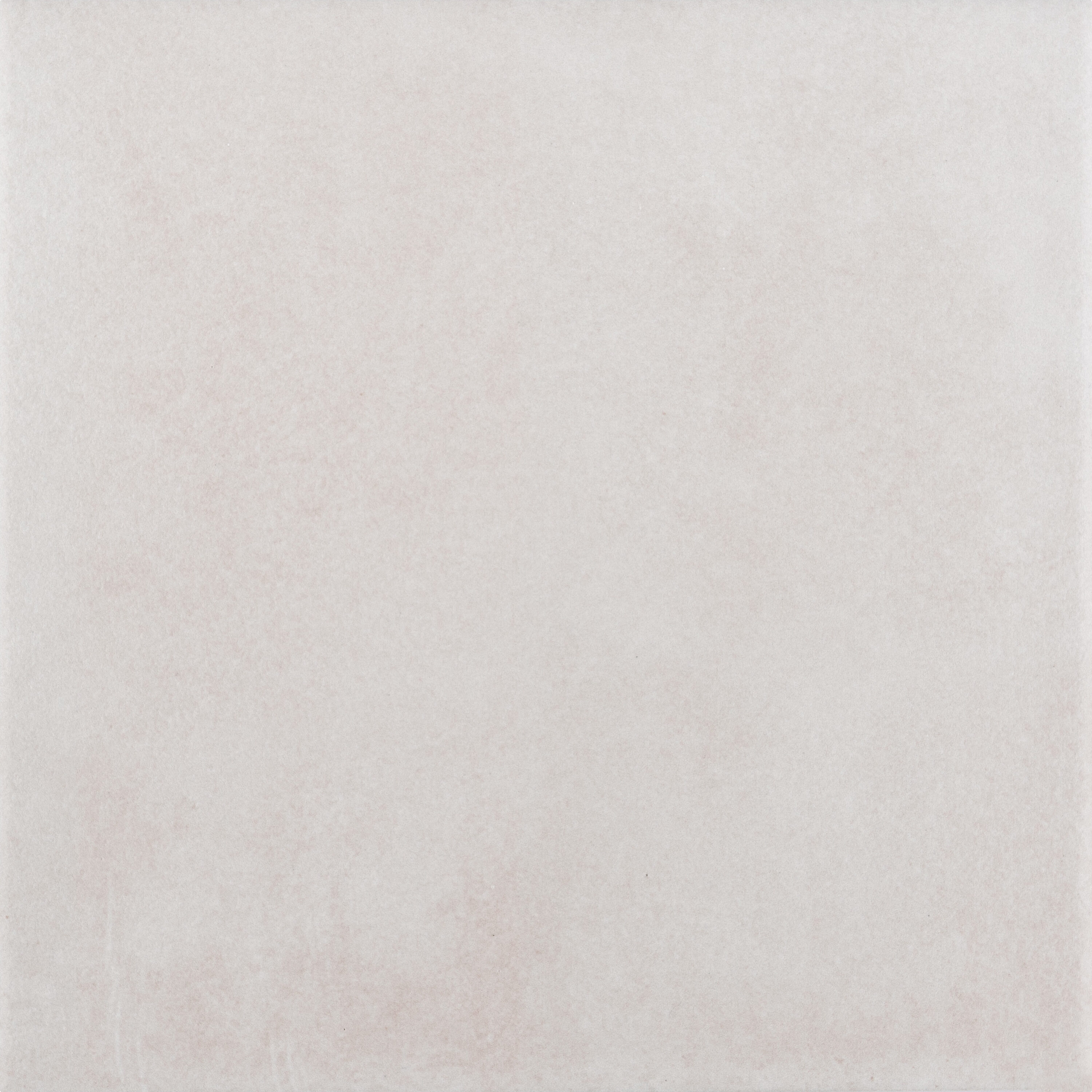 Affinity Tile S1FMAT6BN Sample- Matter Bone 6-in x 6-in Multi-finish Porcelain Stone Look Tile