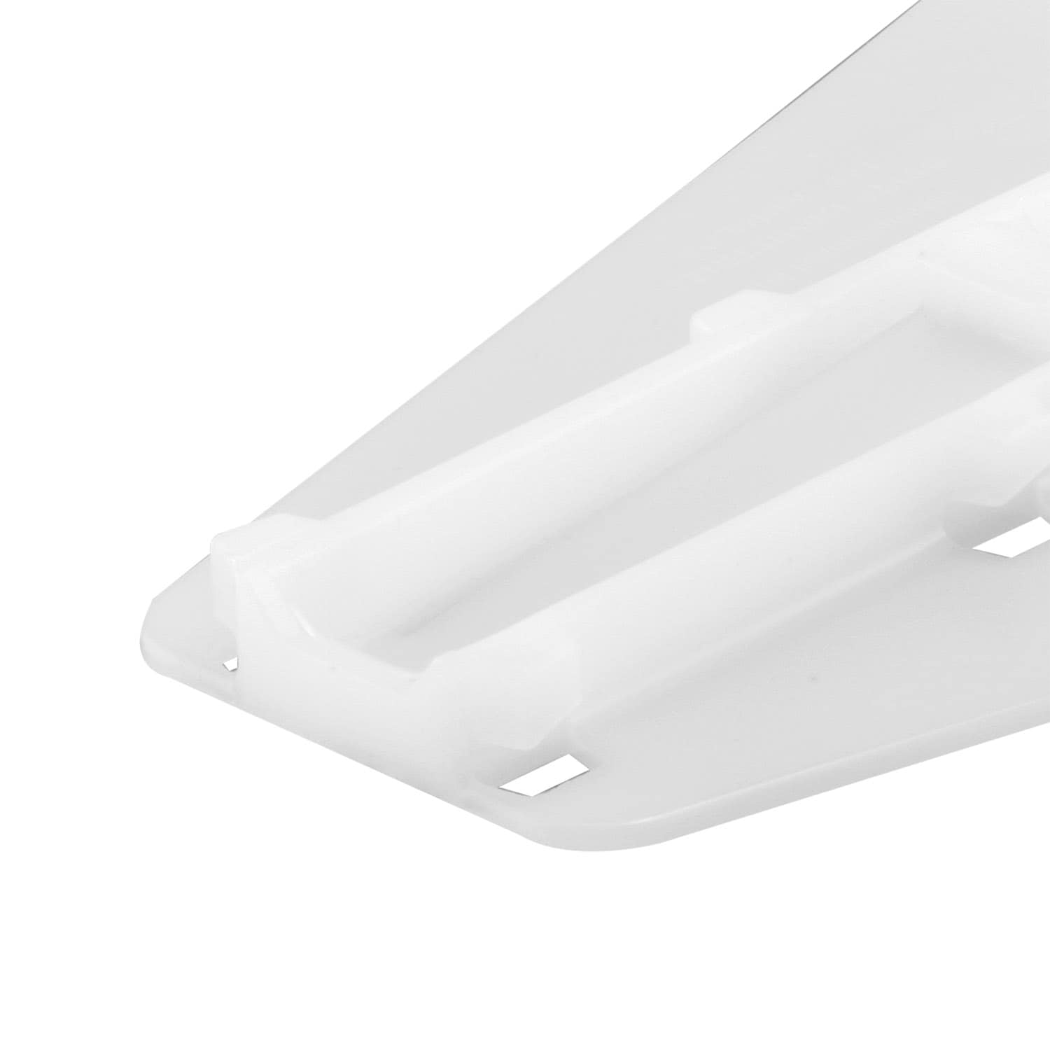 Prime-Line R 7260 Drawer-Hardware - View #3