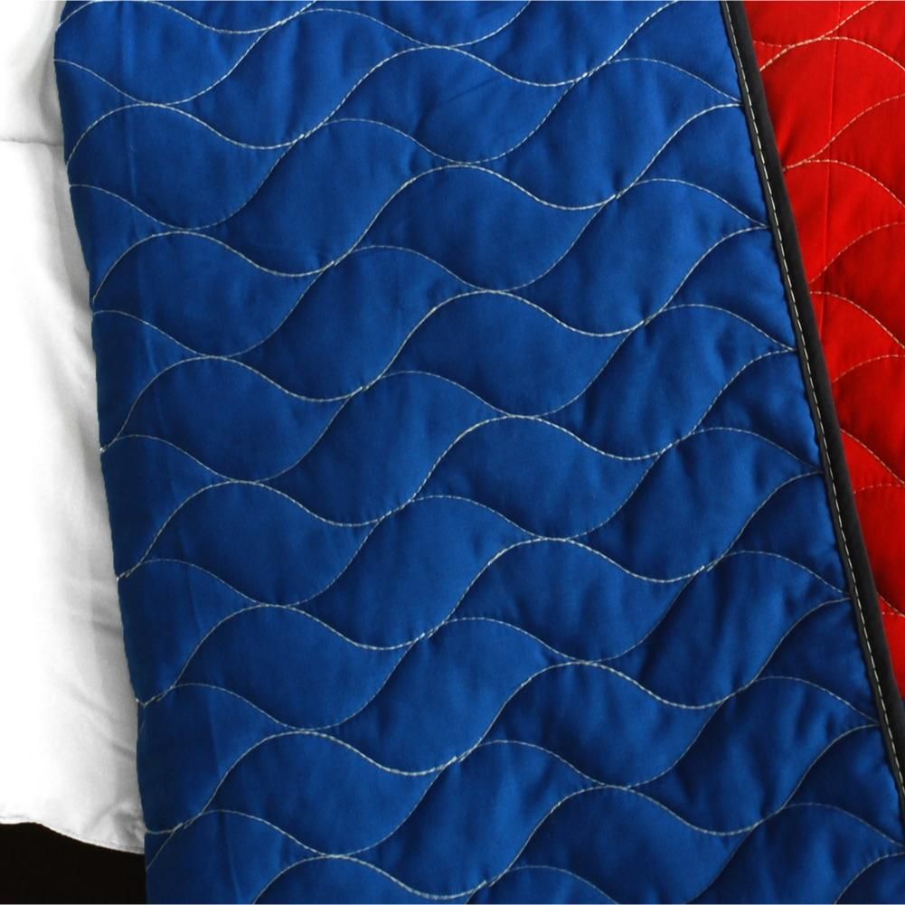 Slickblue D-BC-371 bedding - View #4
