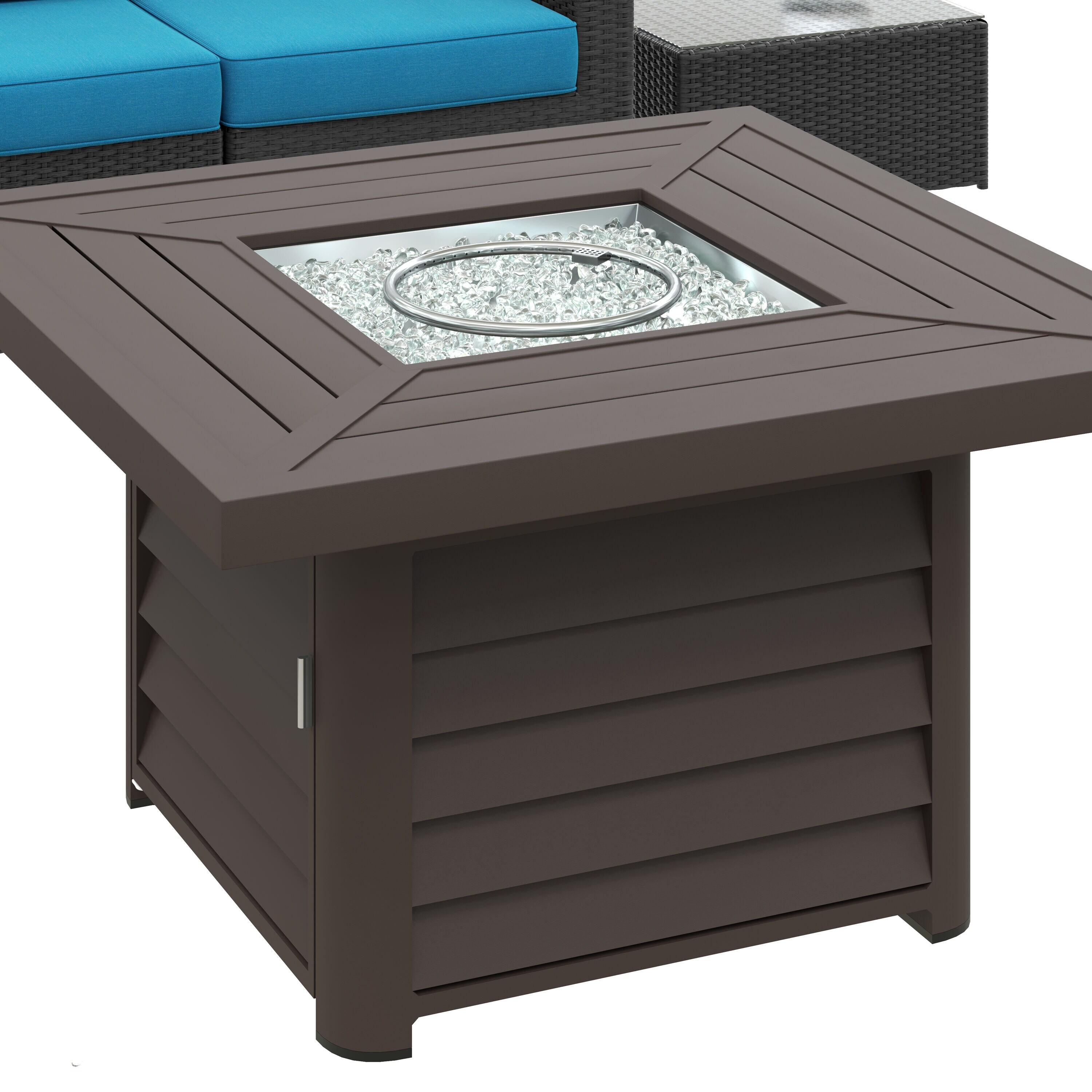 Octans SL2C00226 Patio-Conversation-Sets - View #10