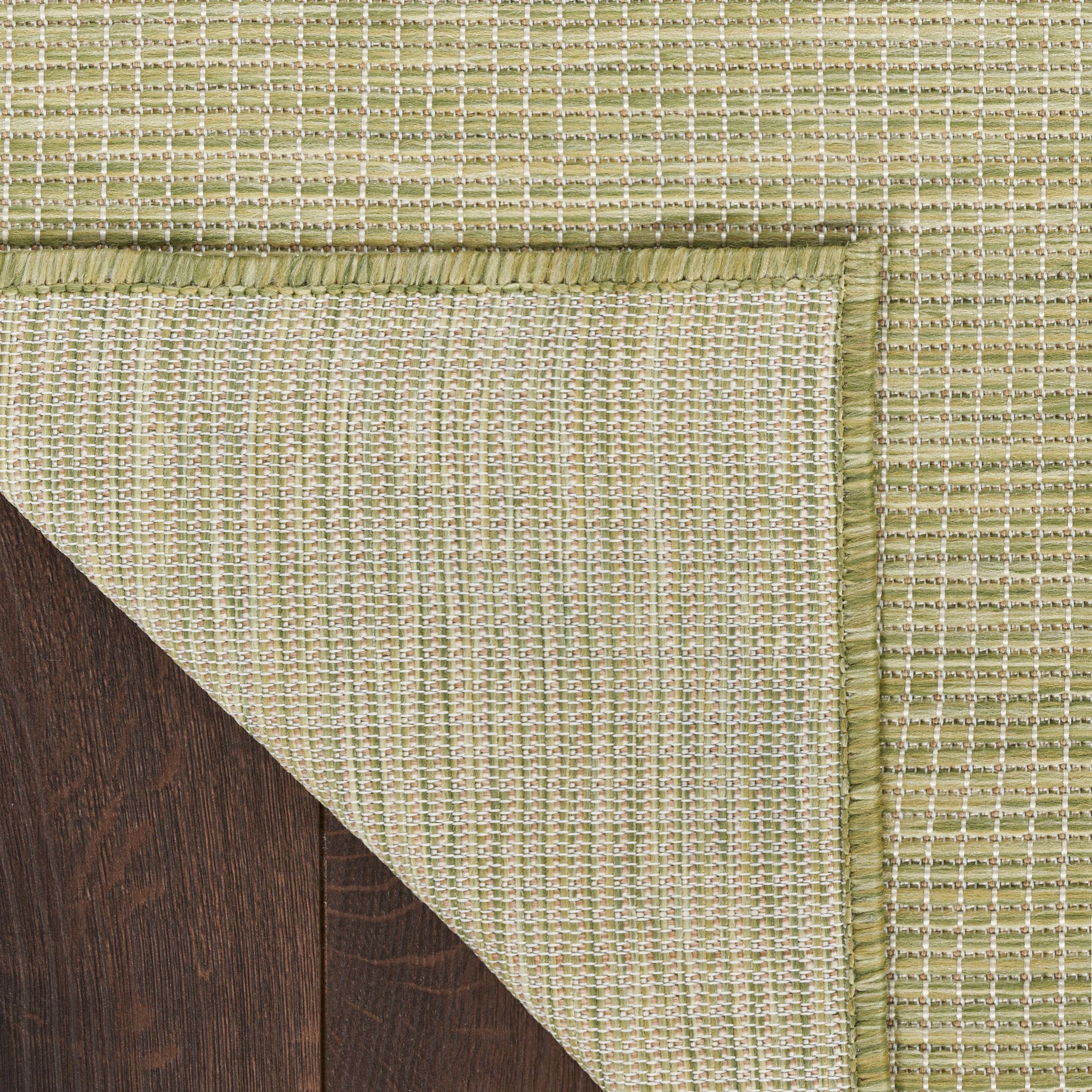 Nourison 099446938633 rugs - View #9