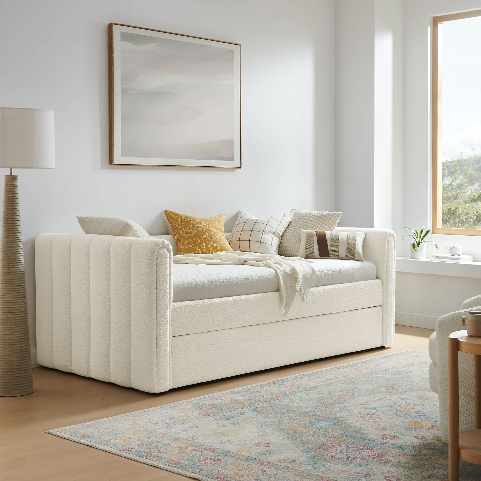 Modway MOD-7235-CLO beds - View #5