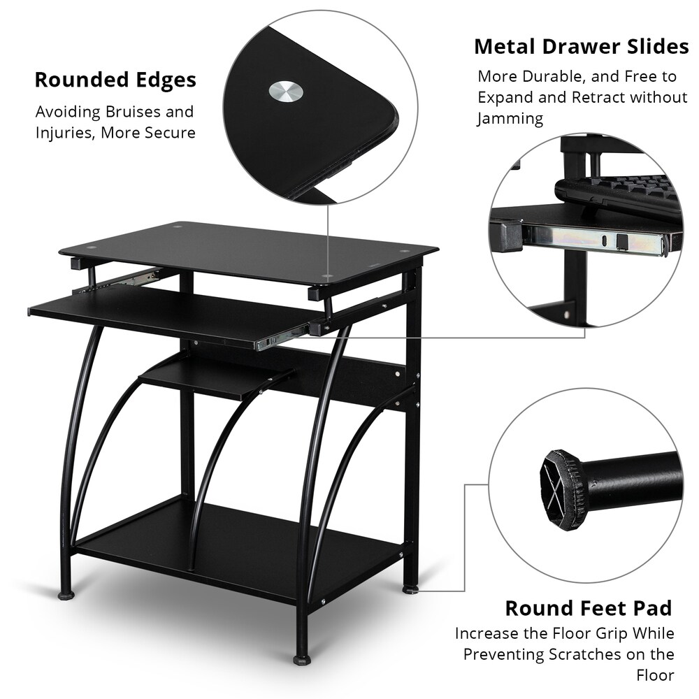 Winado 951236180045 desks - View #10