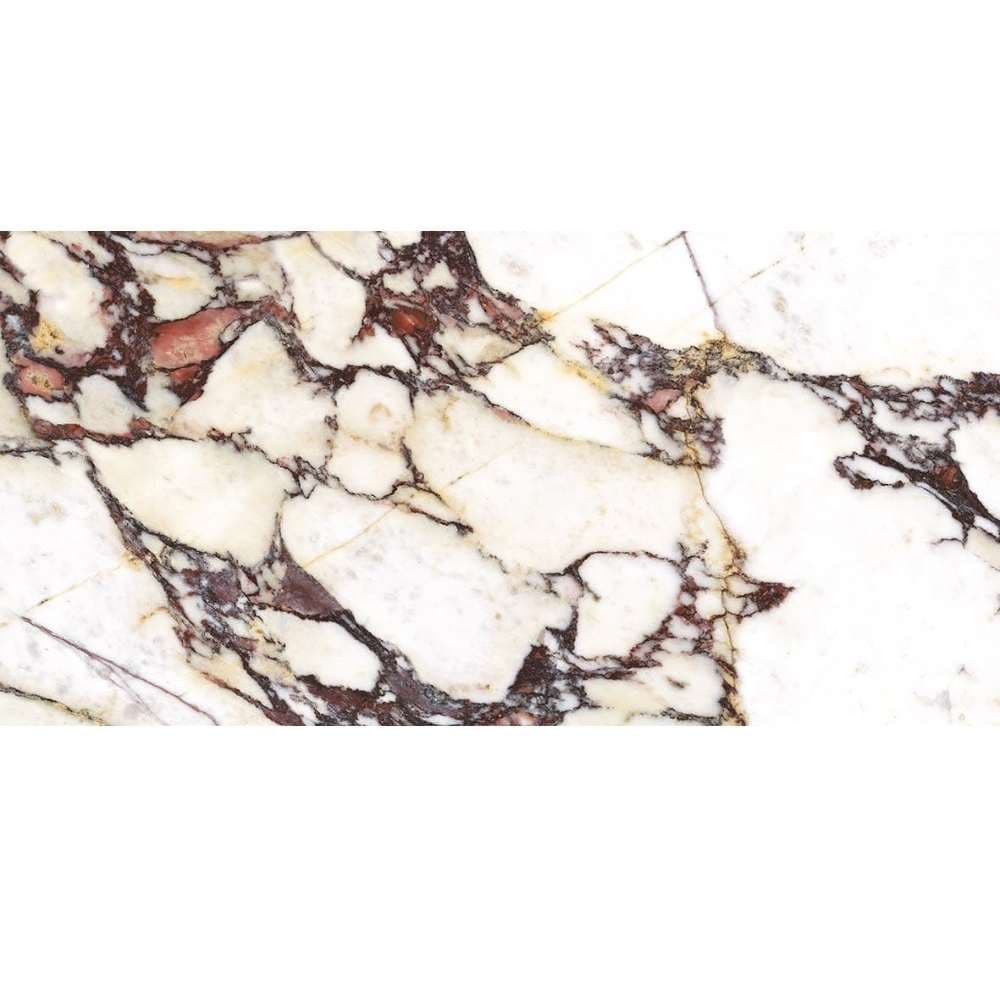 The Tile Life TCALA1224VI Ceramic-Tile - View #12
