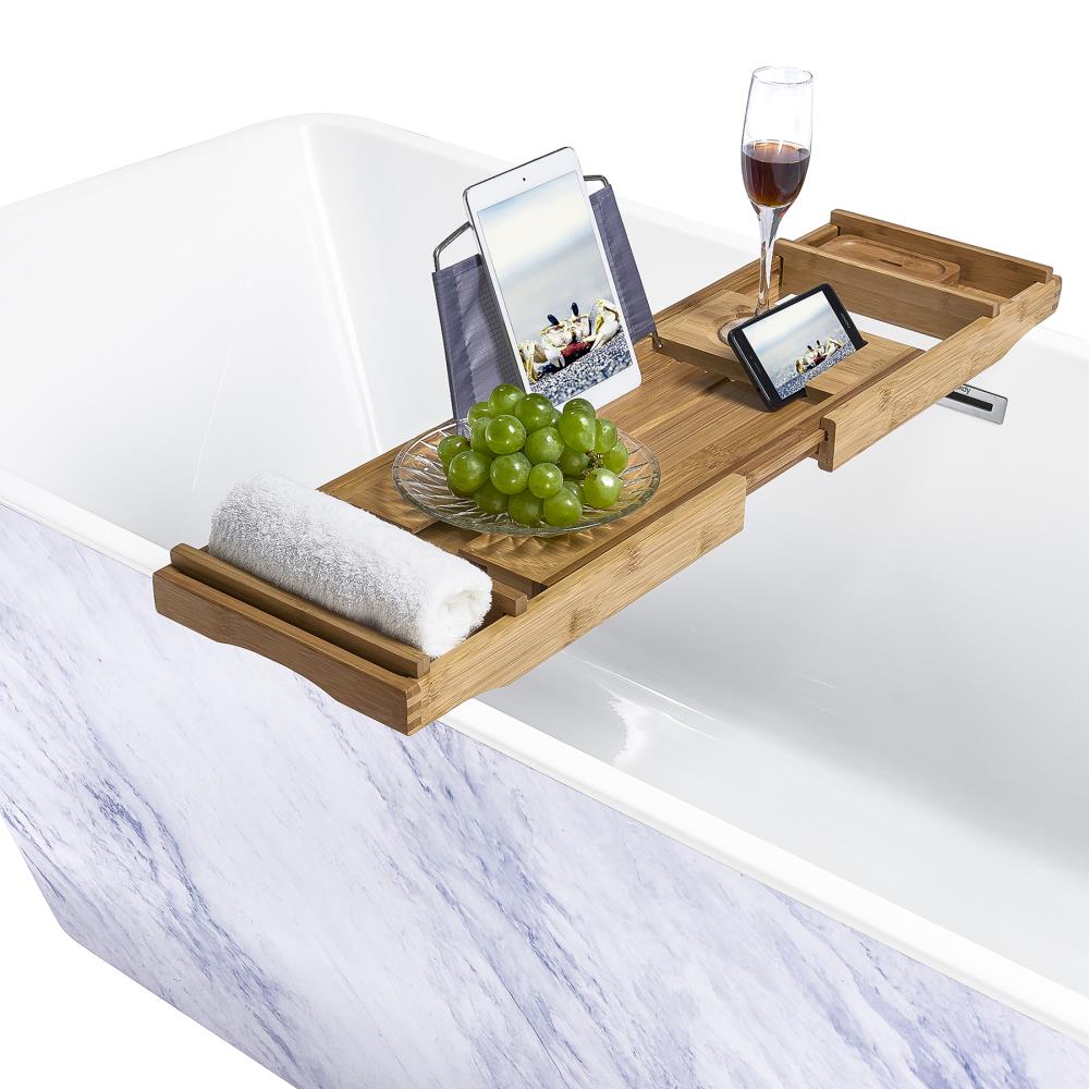 AKDY BT0209 bathtubs - View #2