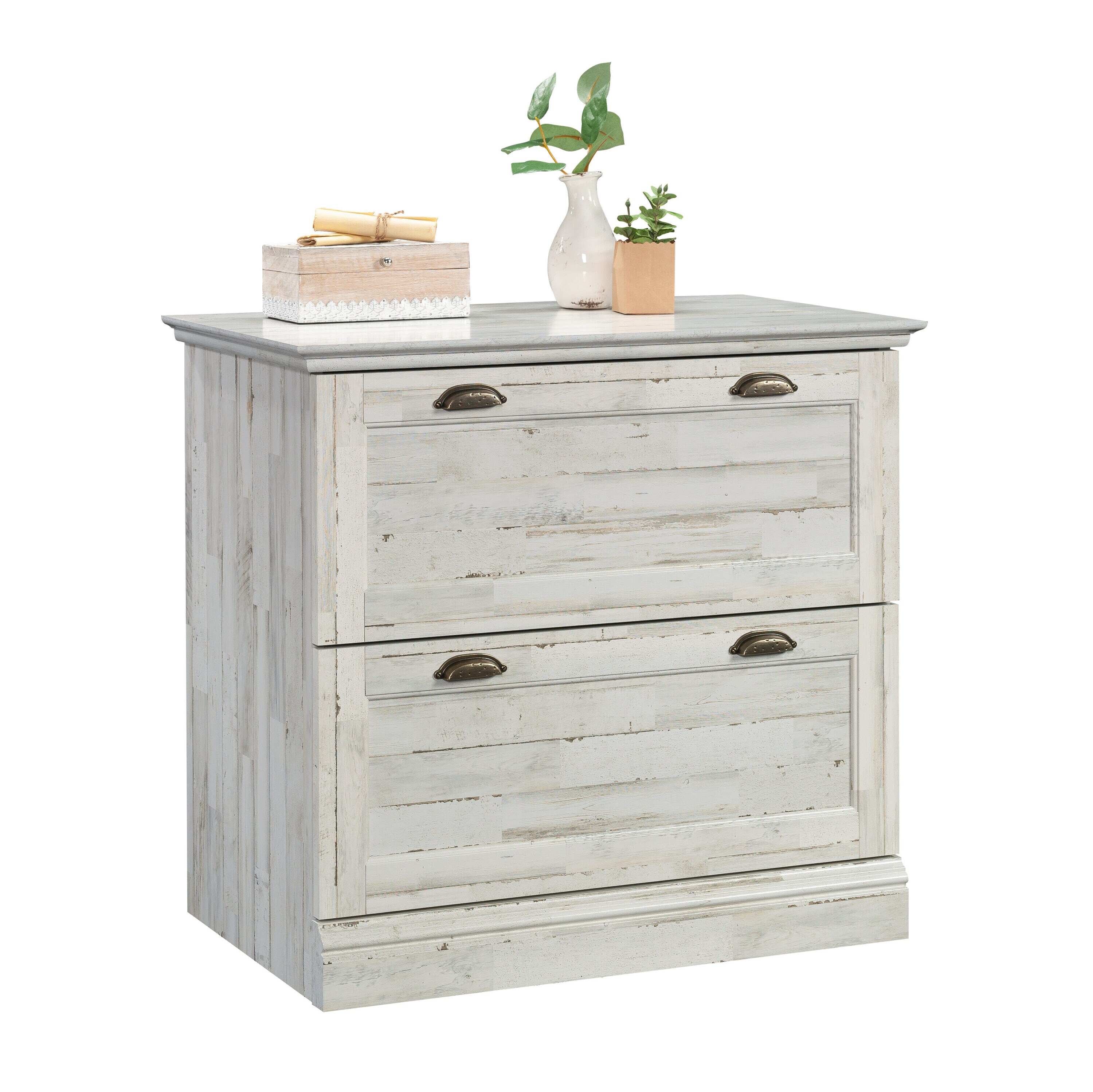 LOVMOR SF-WO-B356P354490 Filing-Cabinets - View #5