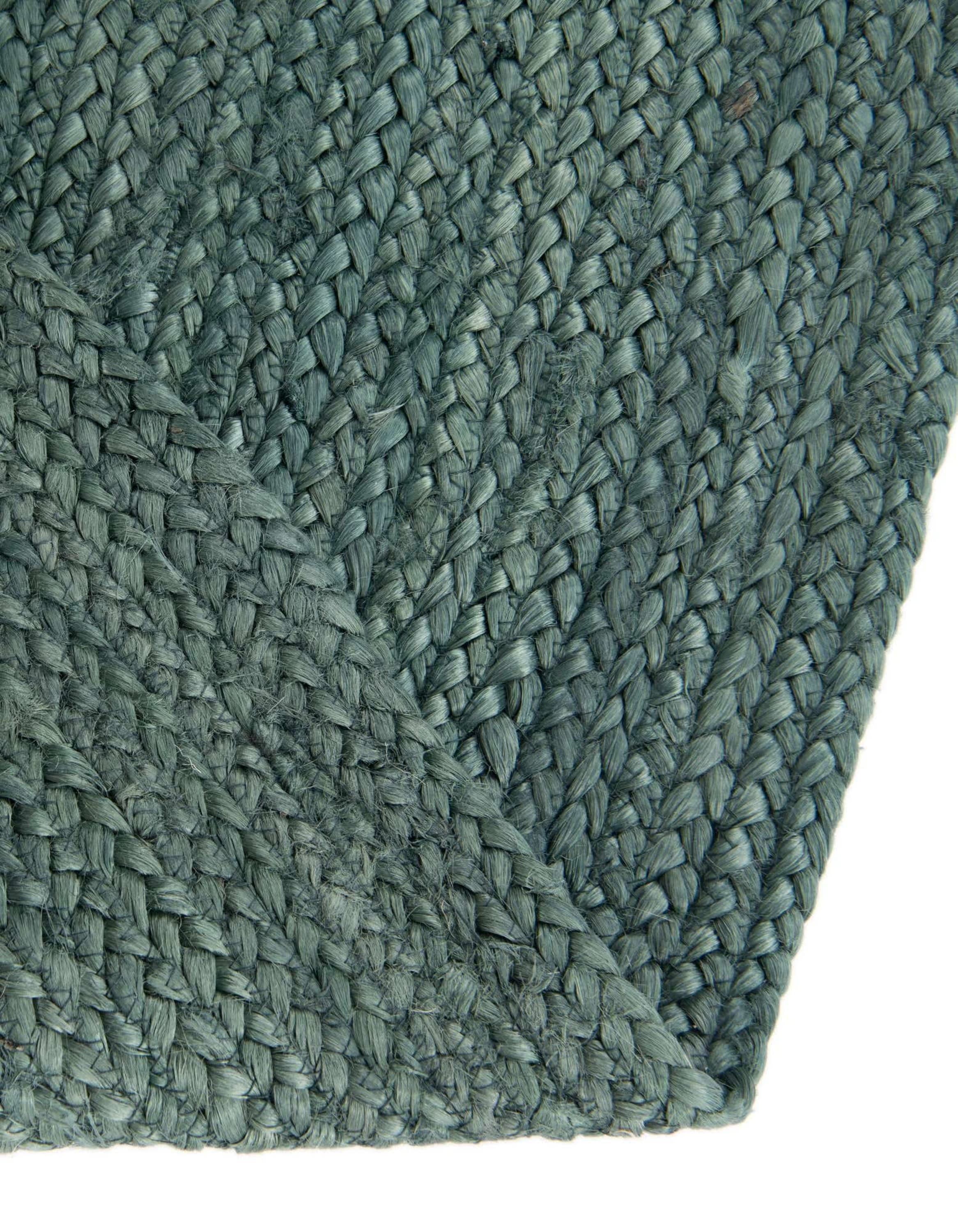 Unique Loom 3195588 rugs - View #2