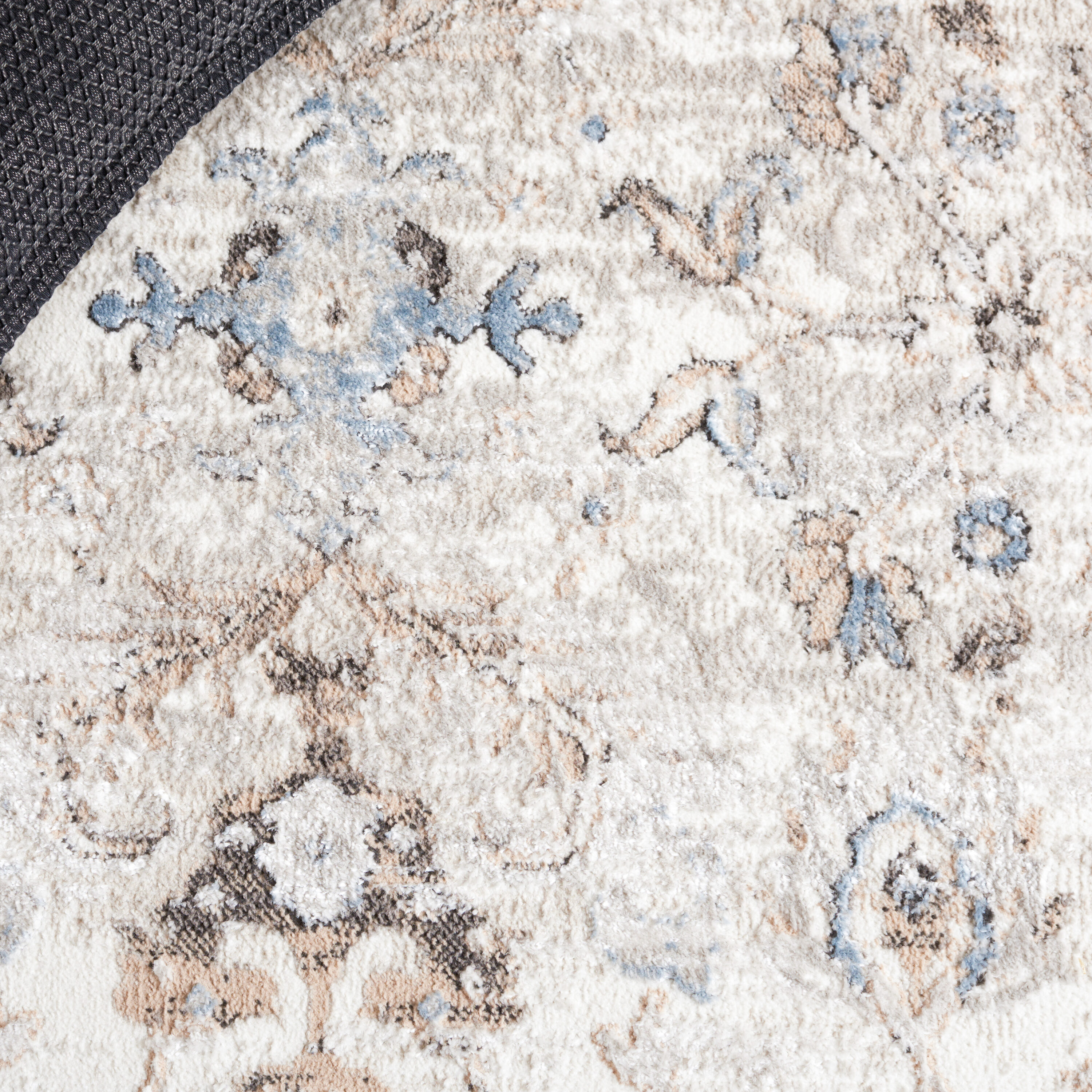 Safavieh QCY102A-4 rugs - View #4