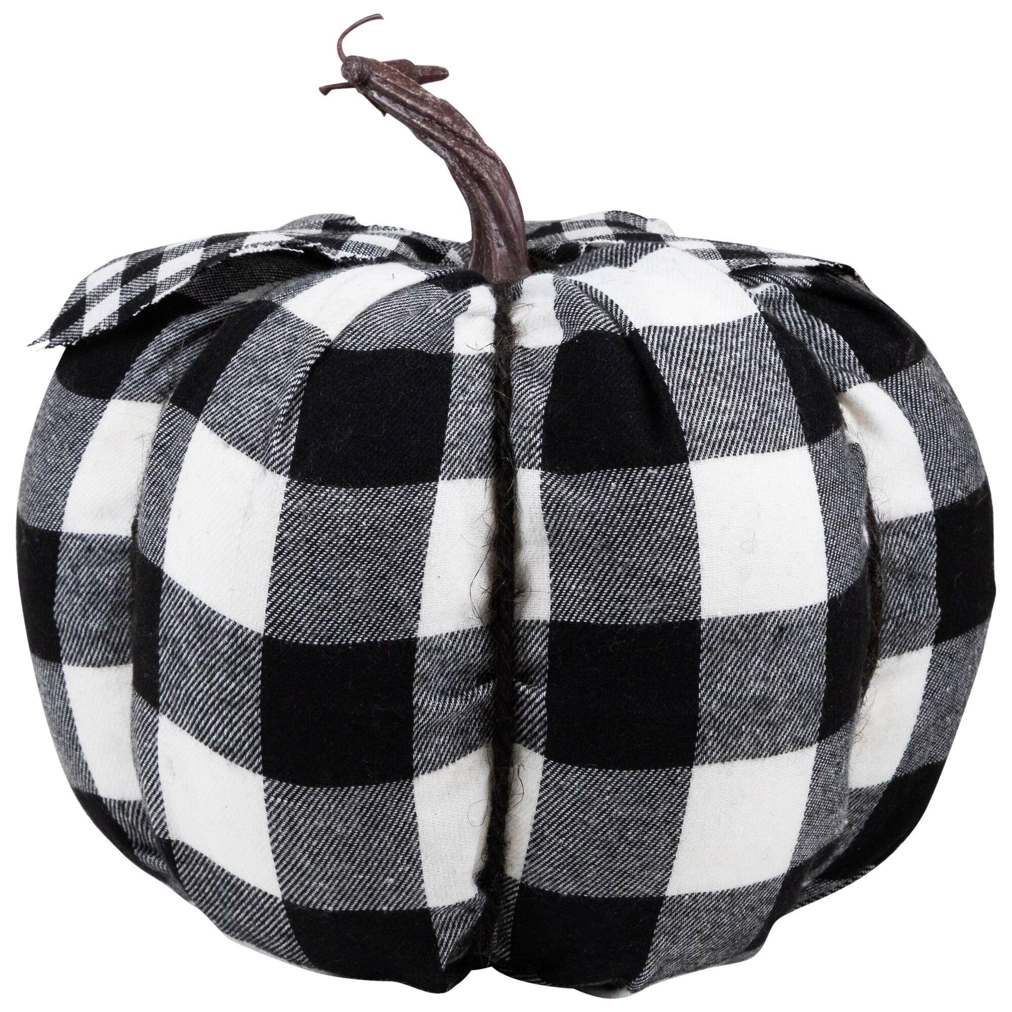 Northlight 34315247 Indoor-Thanksgiving-Decor - View #7