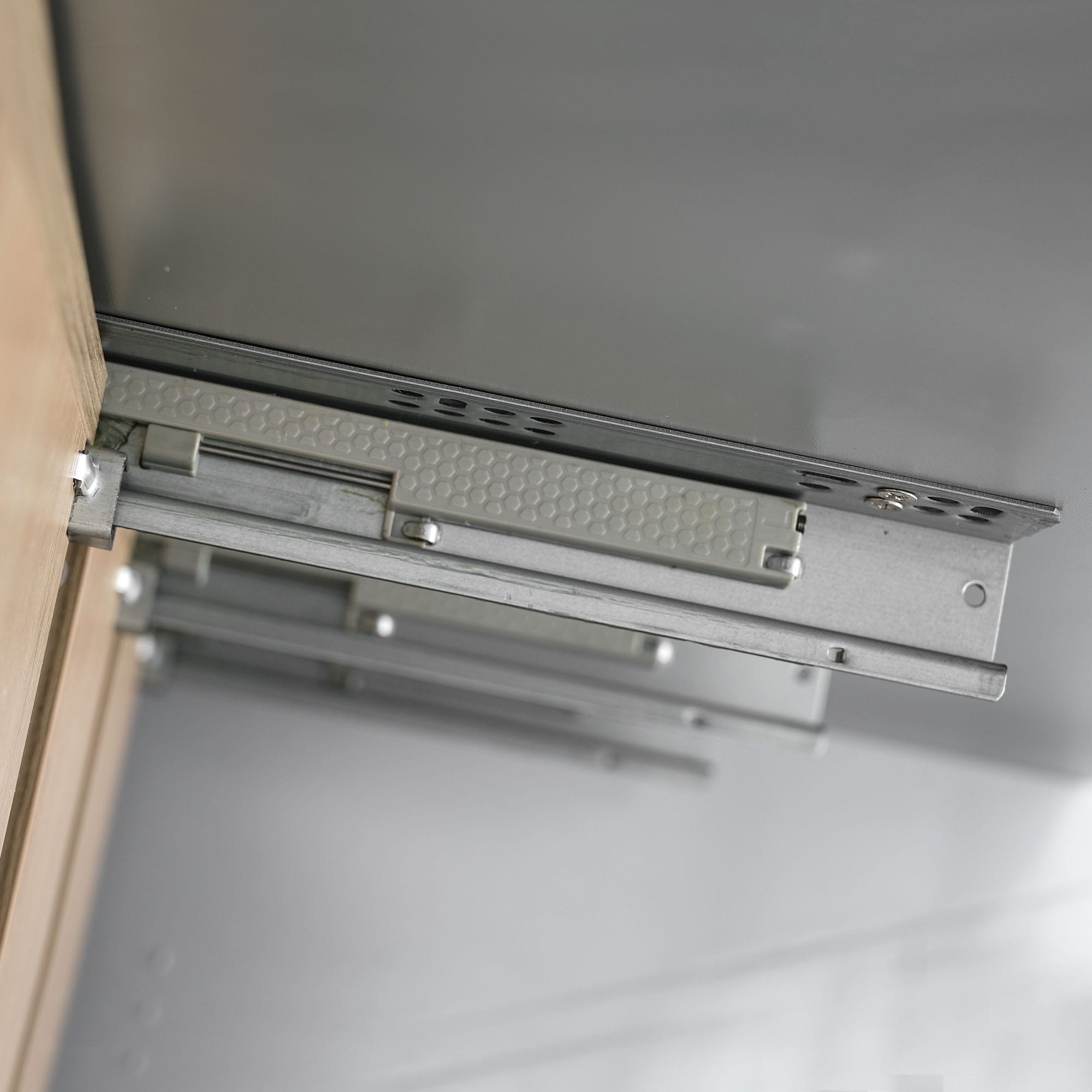 GDFStudio 345611 Bath-Vanity-Combo - View #13