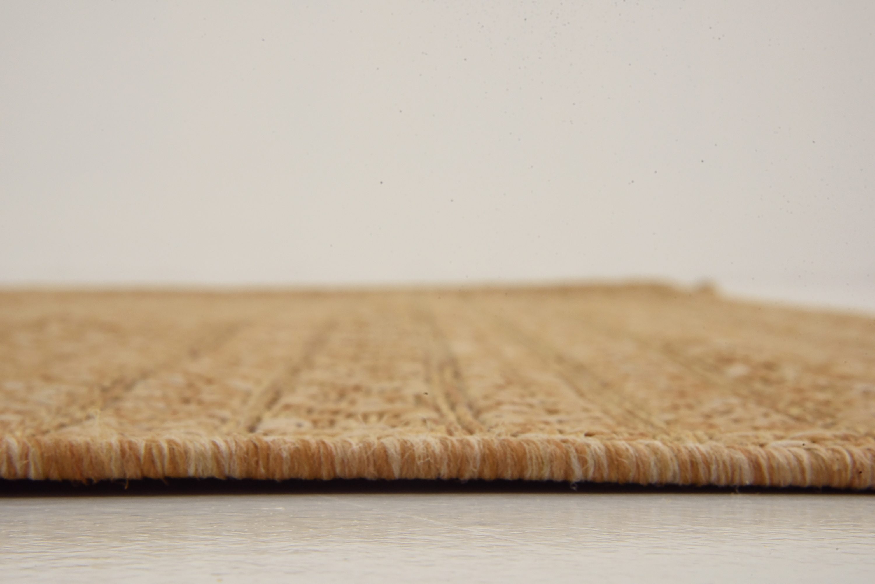 Unique Loom 3126526 rugs - View #3