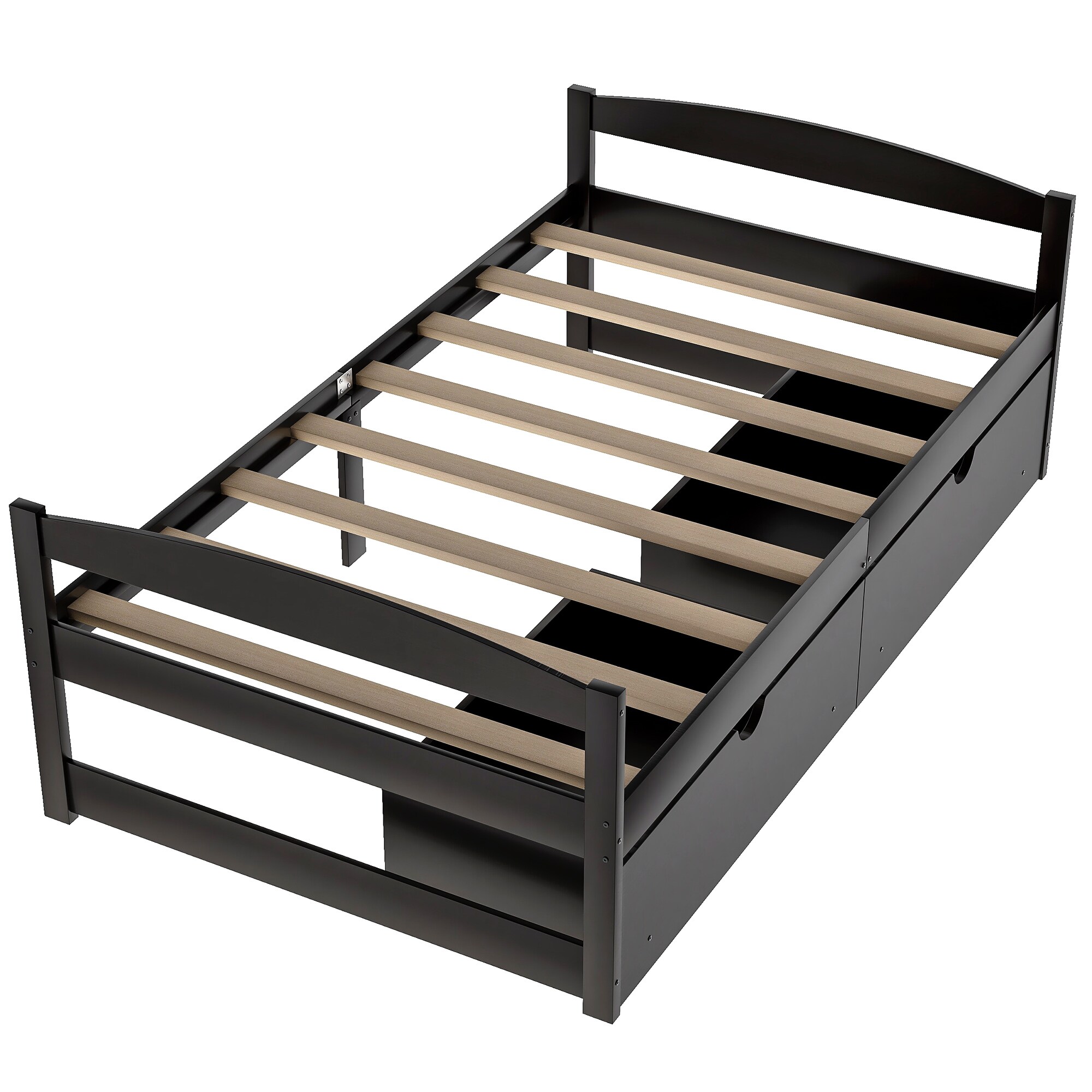 CASAINC WM-WF195910AAP beds - View #5