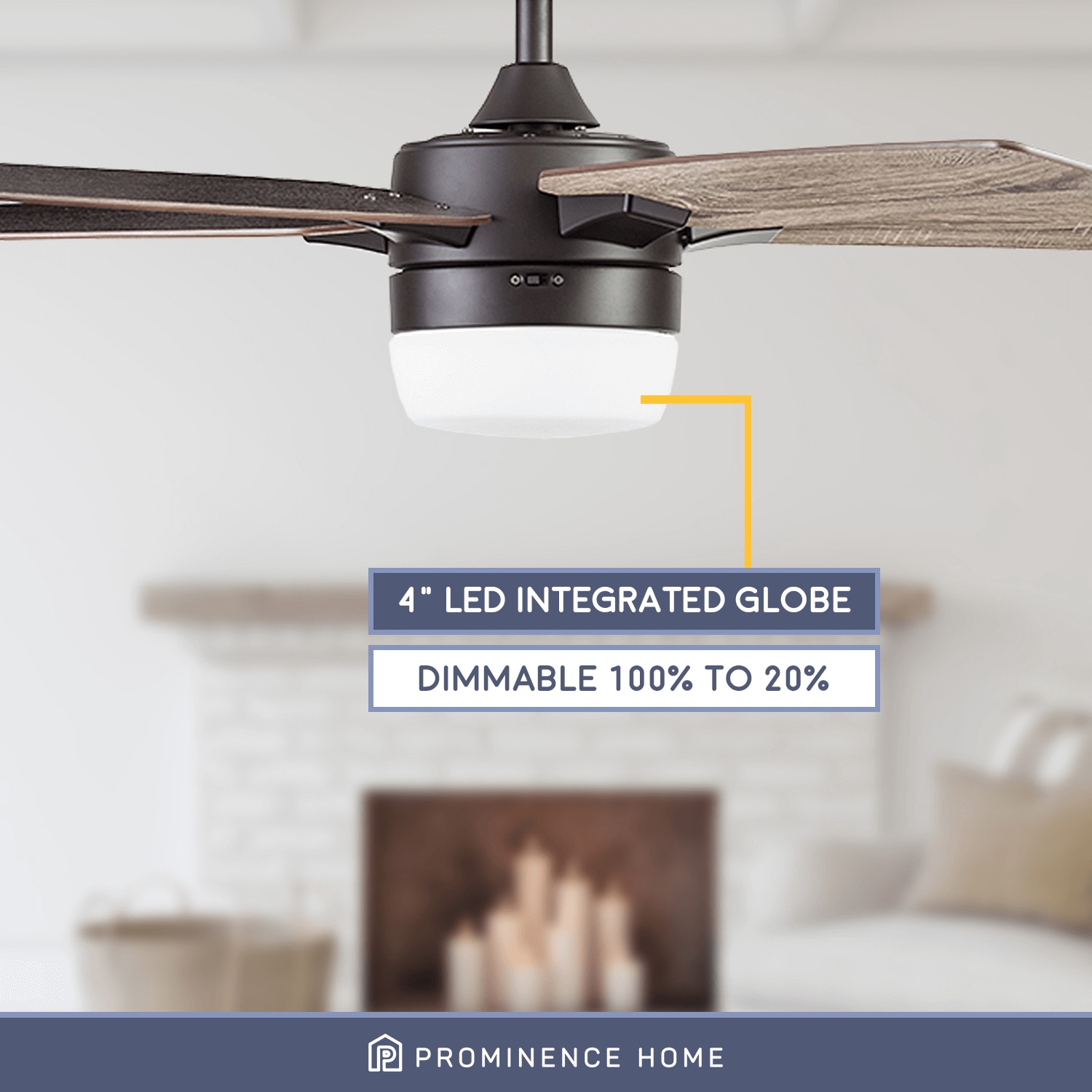 Prominence Home 51647-26 Ceiling-Fans - View #7