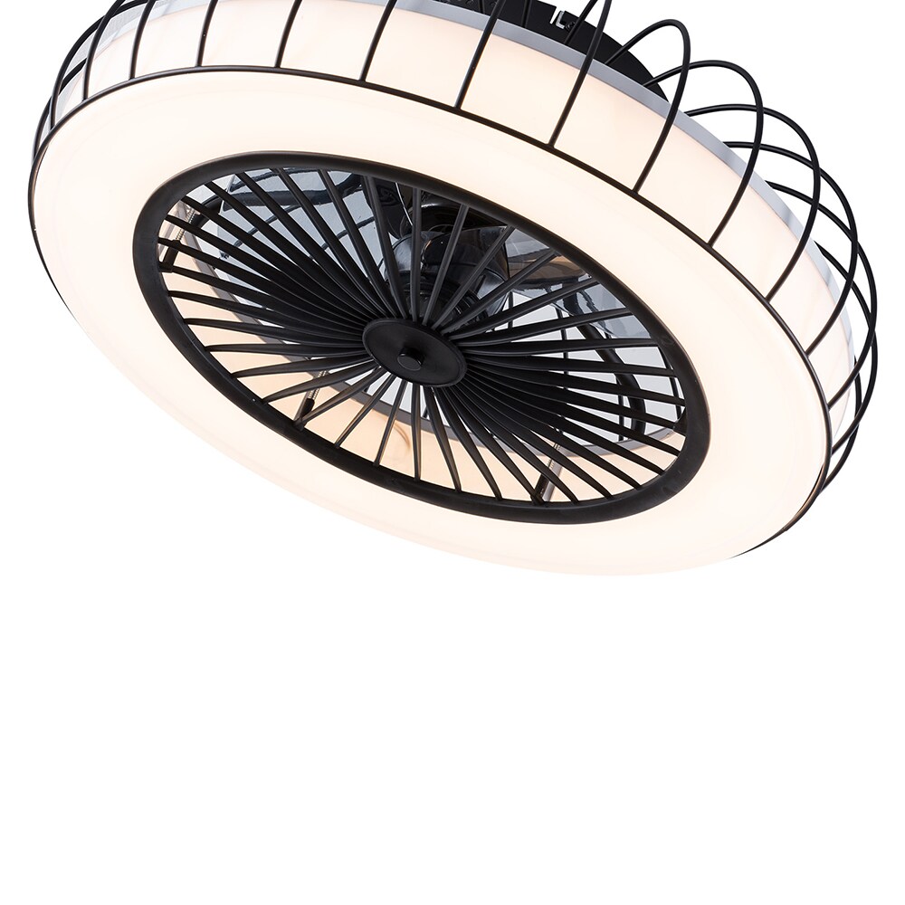 Oukaning HG-HCXLST-6529-US Ceiling-Fans - View #14