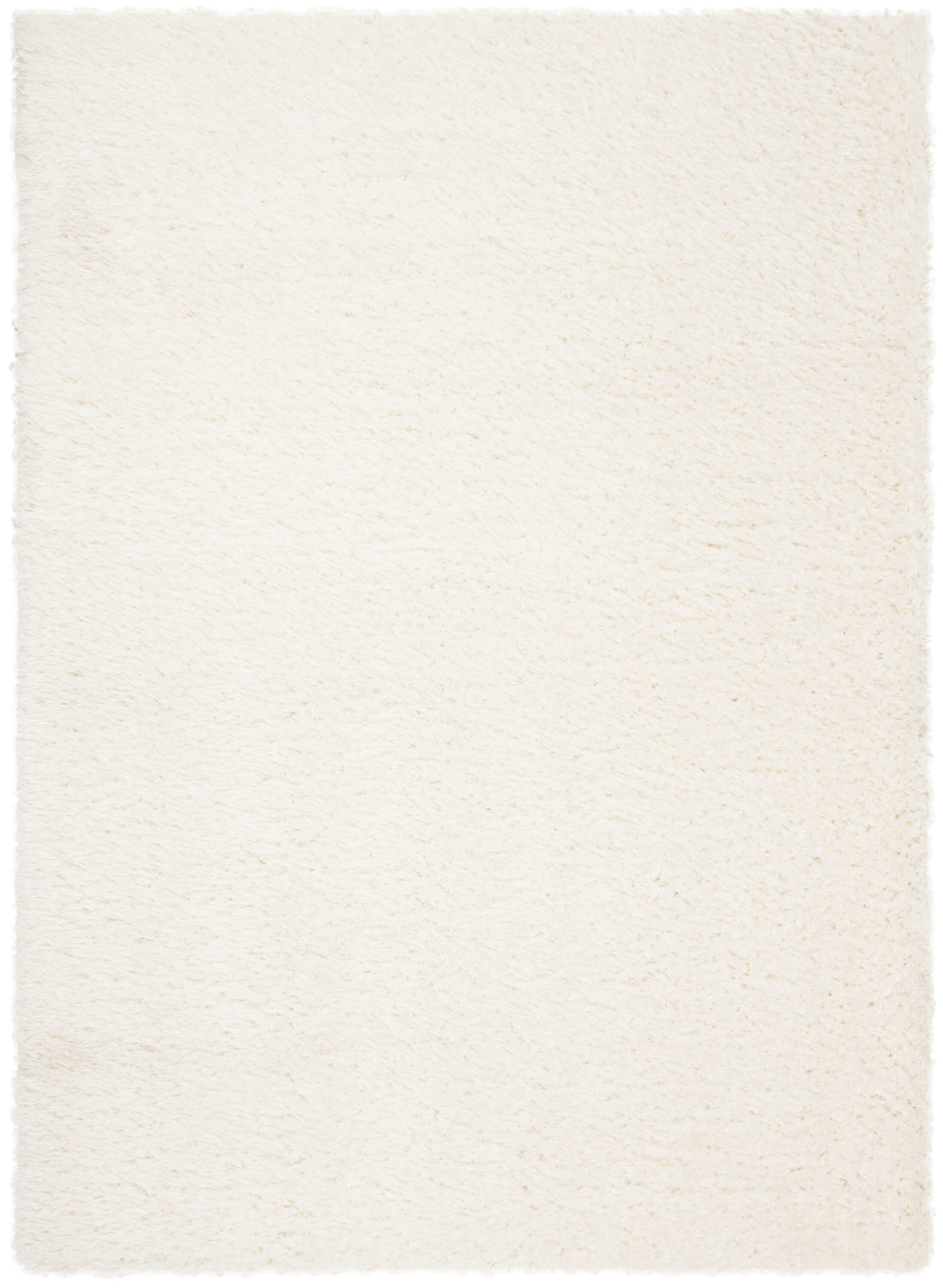 Safavieh FLK950B-5 rugs - View #2