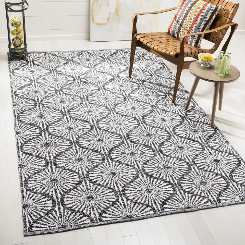 Safavieh MTK606A-5 rugs - View #2