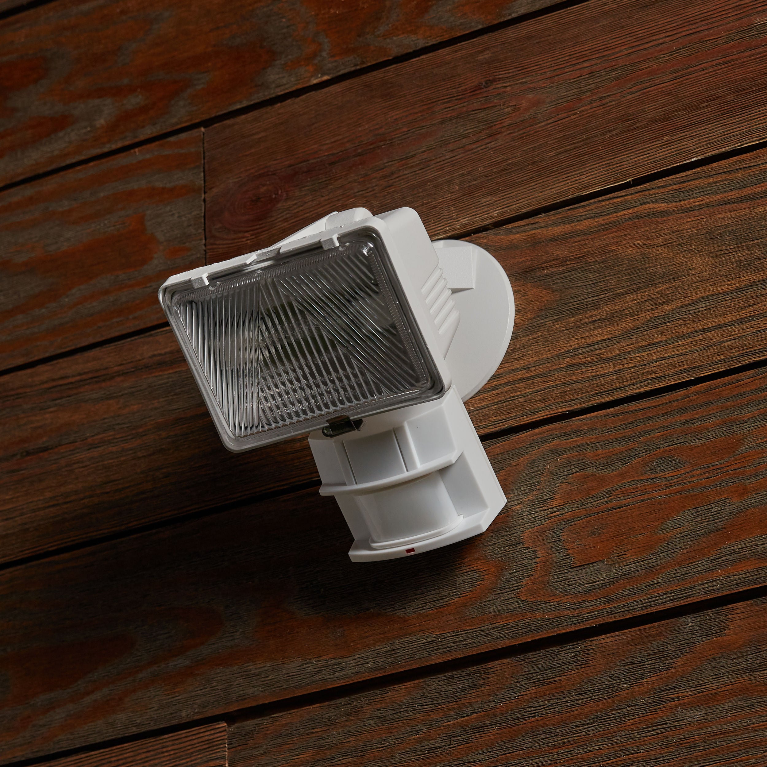 Heath Zenith HZ-5525-WH Motion-Activated-Floodlights - View #5