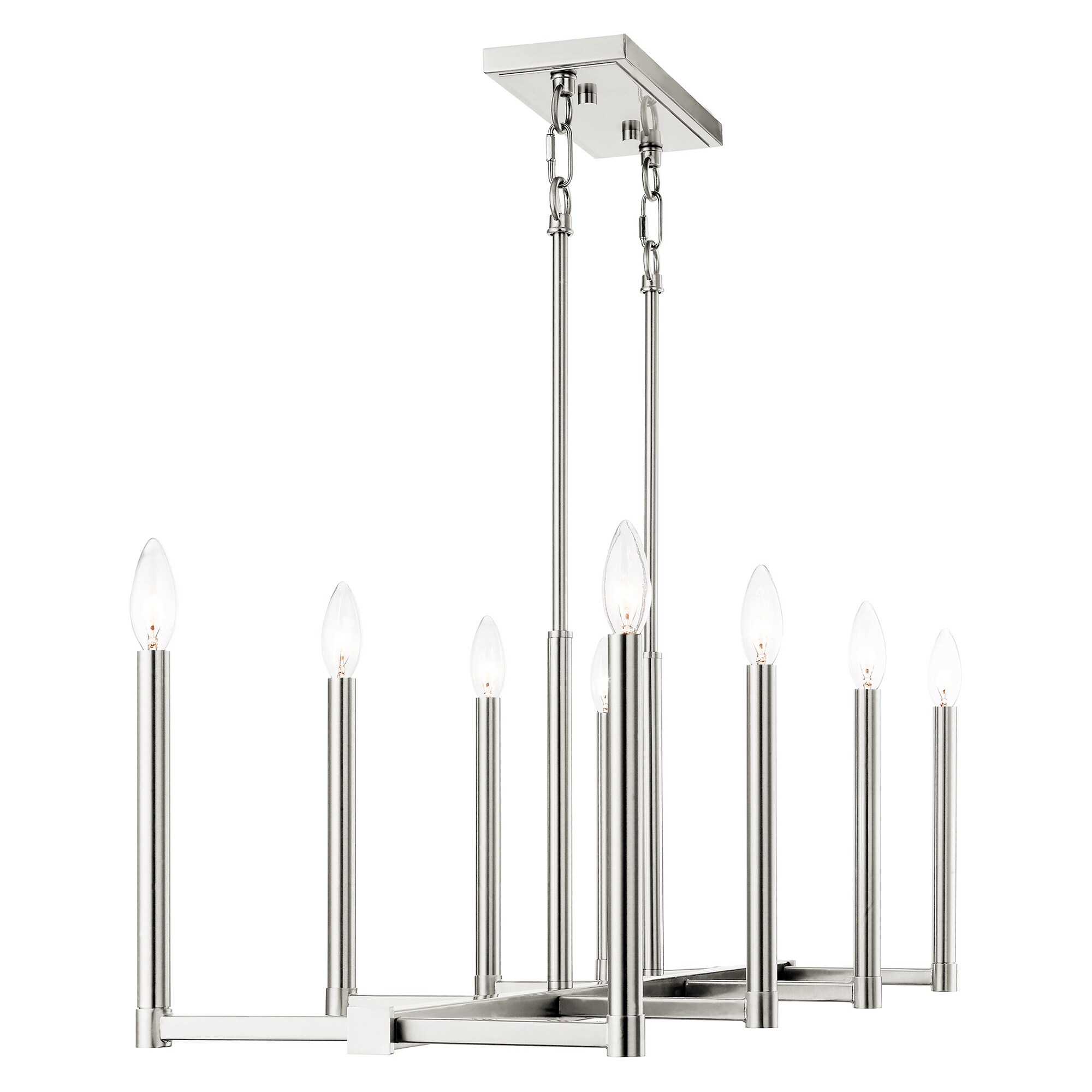Livex Lighting 40258-91 b090015 - View #7