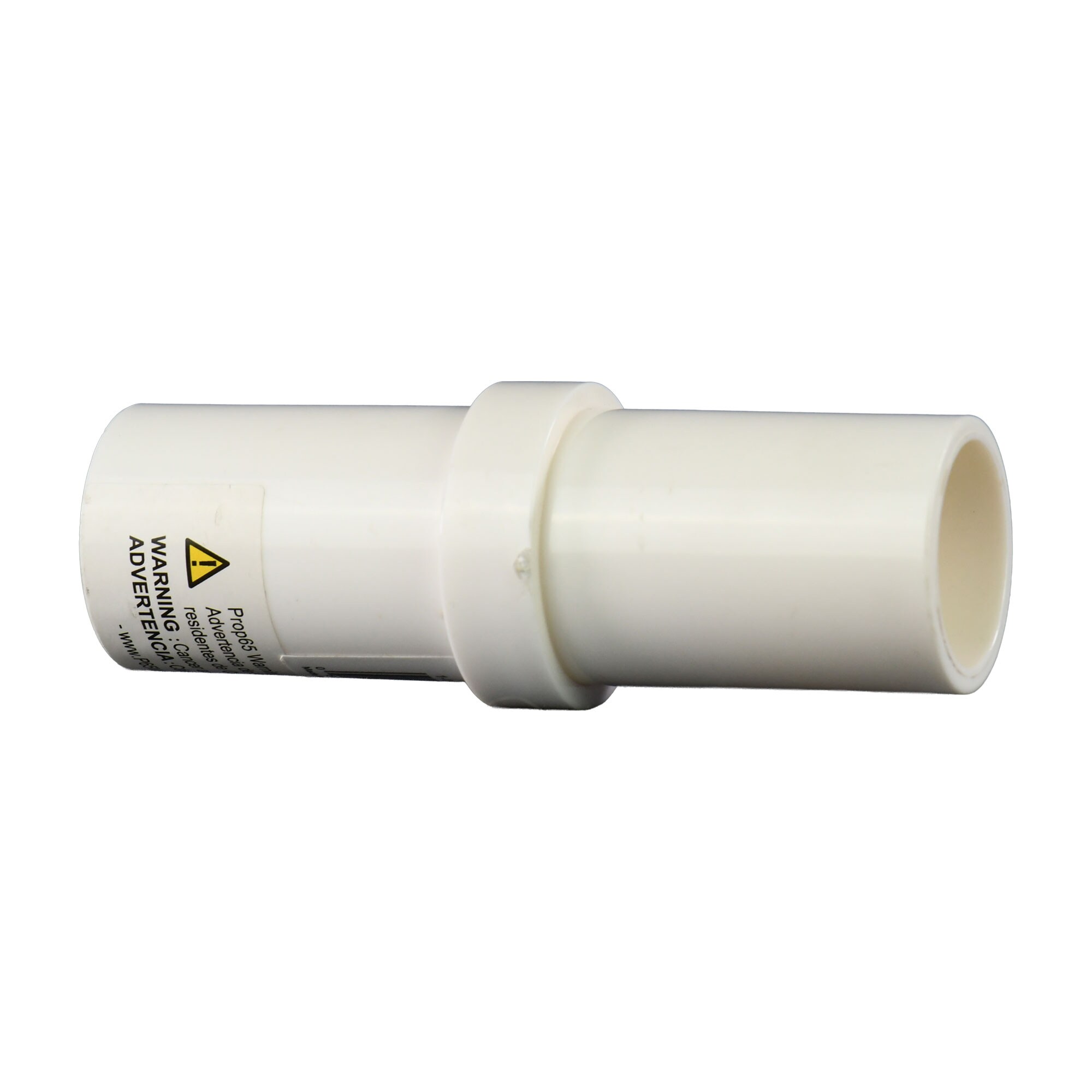 H2OPRO 148152 Cpvc-Fittings - View #6