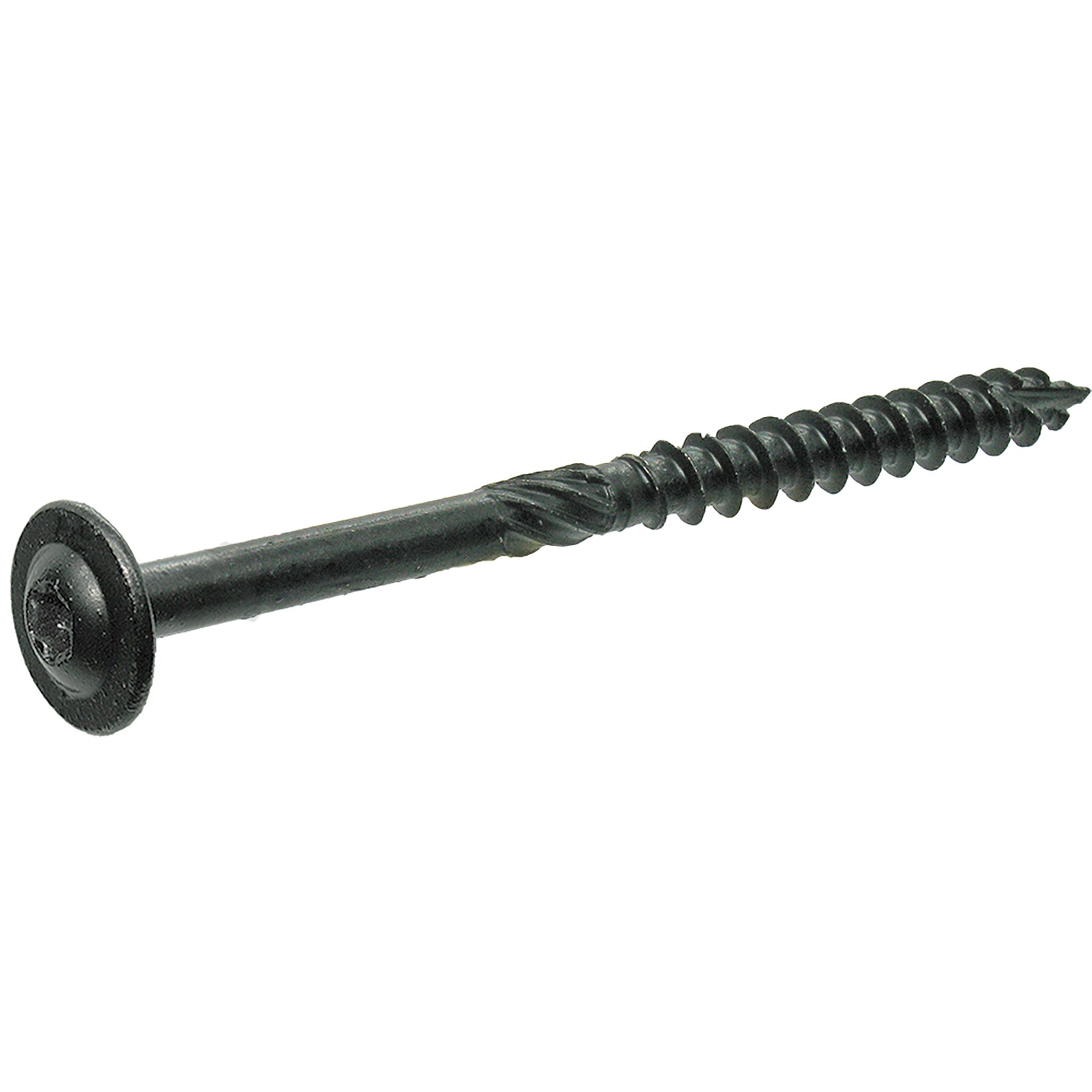 Grip-Rite GRSSFW516320 Deck-Screws - View #2