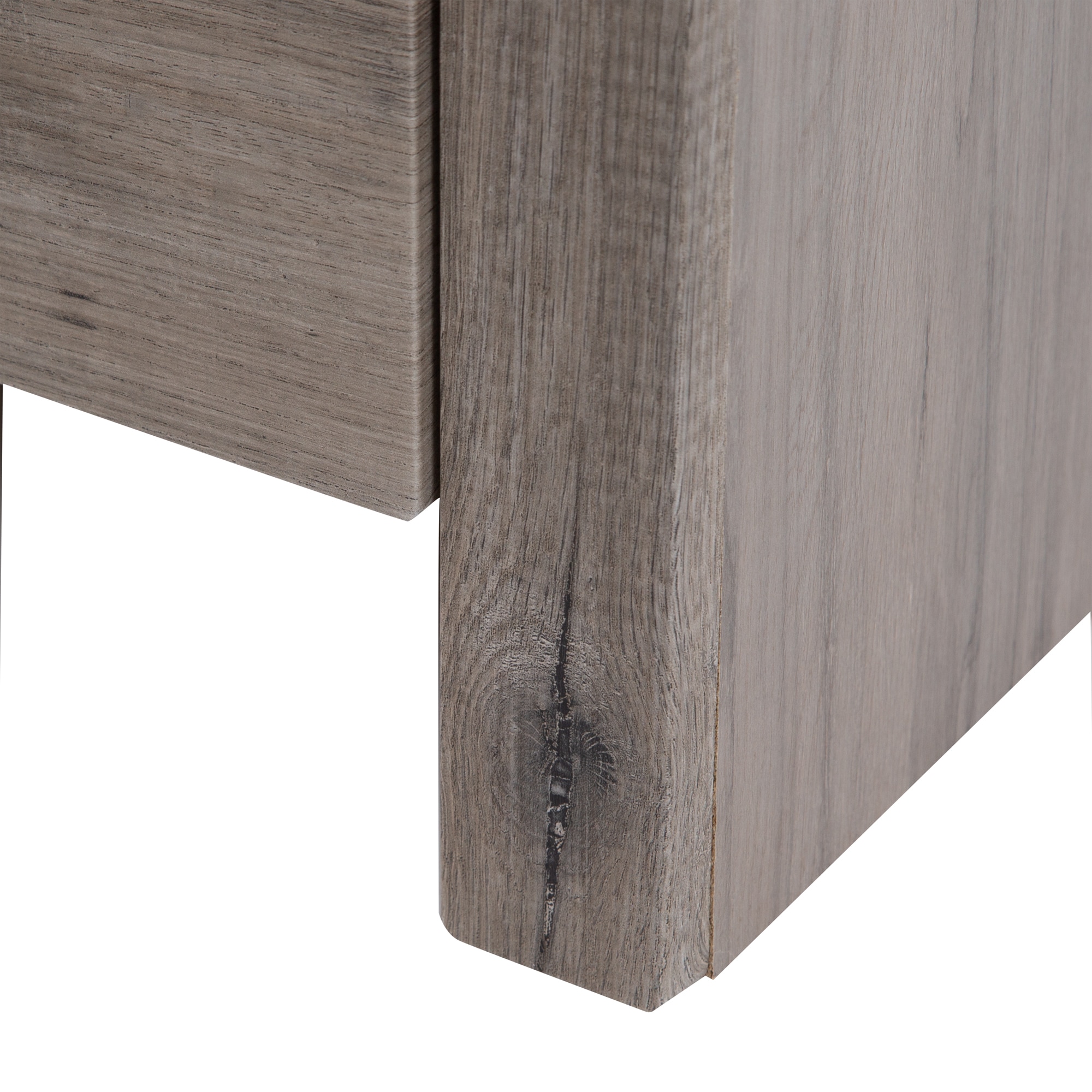 Diamond NOW C18W30123 Bath-Vanity-Combo - View #13