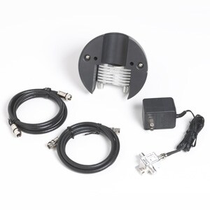 Antennas Direct CPA-19 Outdoor HD; UHF; VHF; Fm TV Antenna