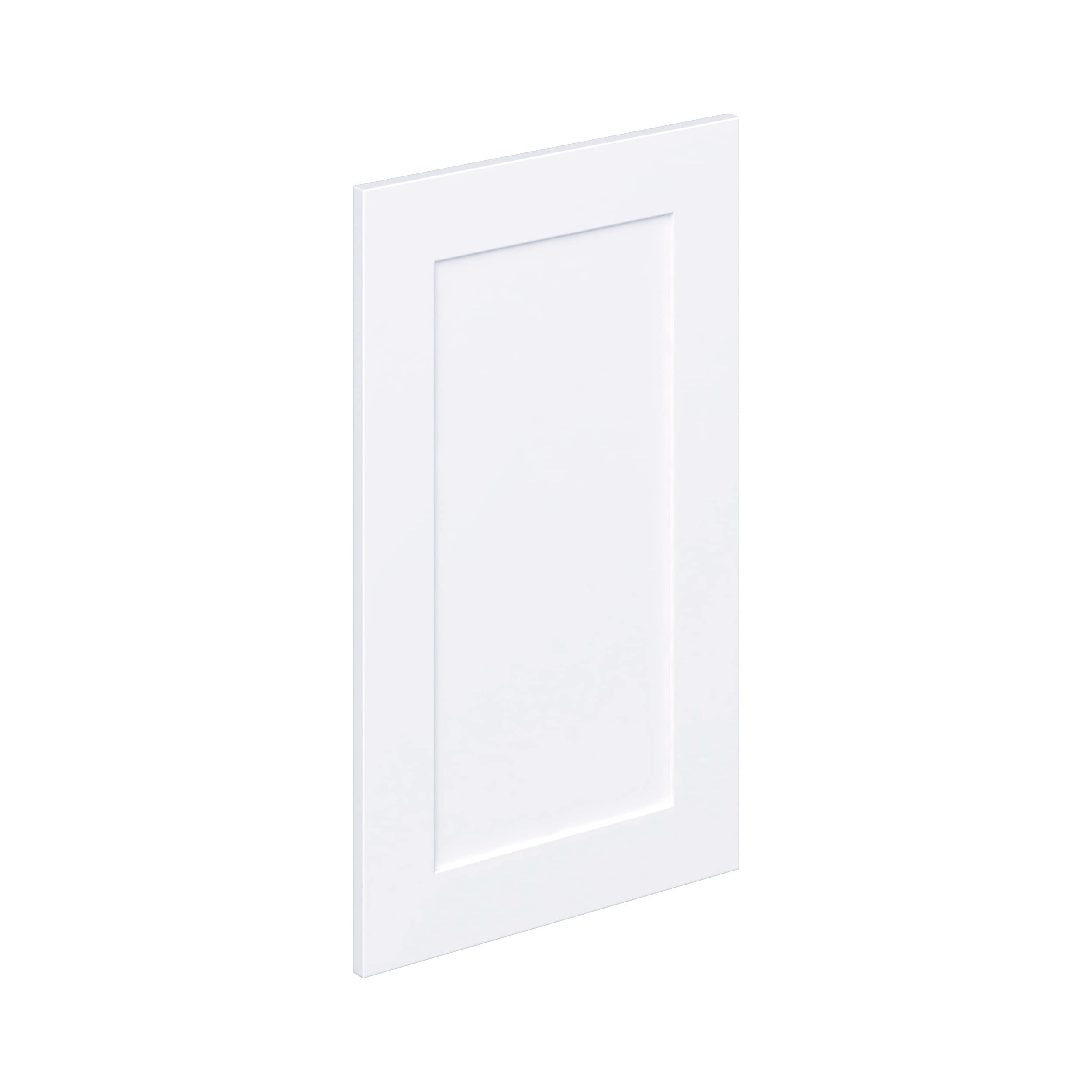 Hugo&Borg DSDR1830-JO Kitchen-Cabinet-Doors - View #6