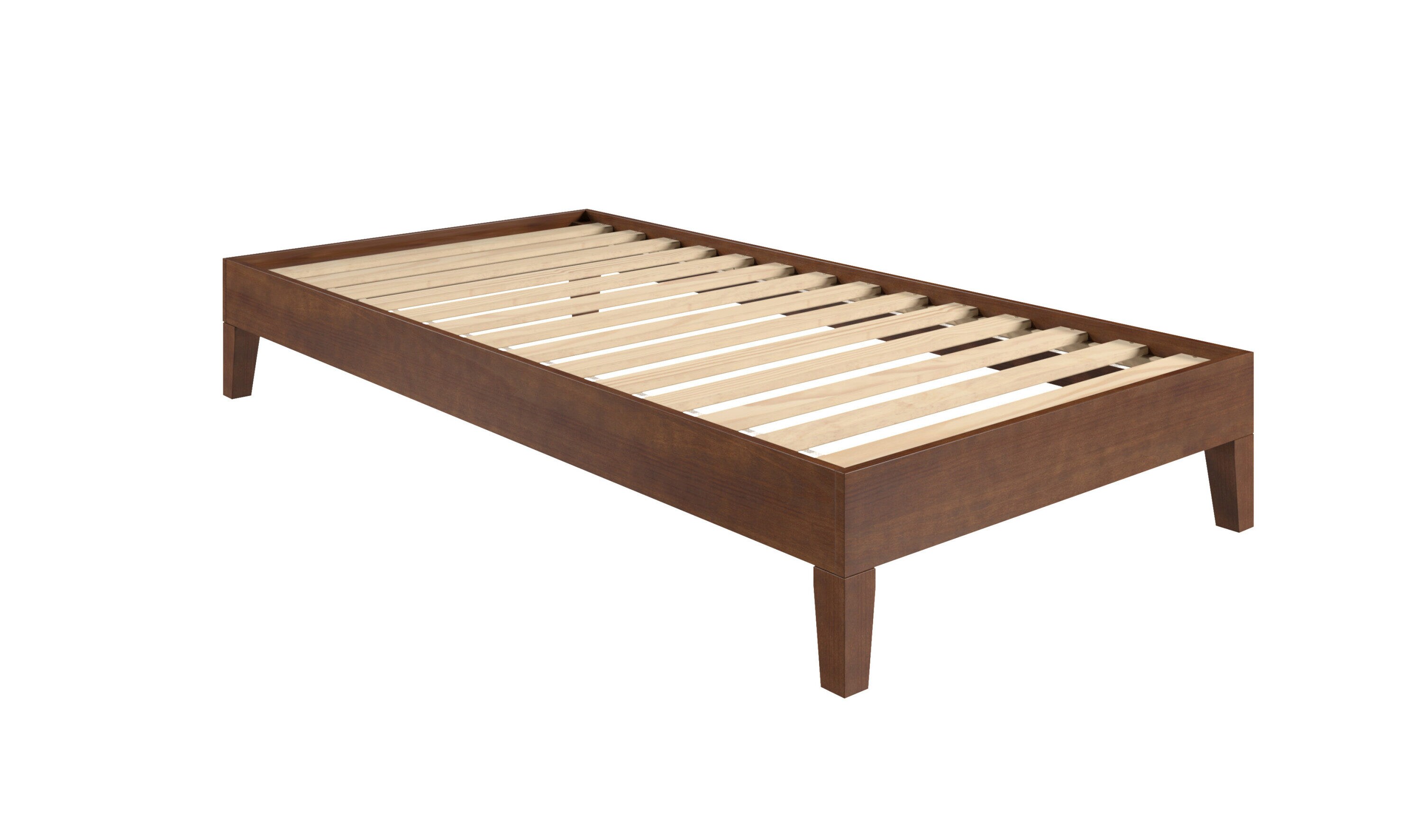 Steve Silver NIX900TPBN beds - View #5