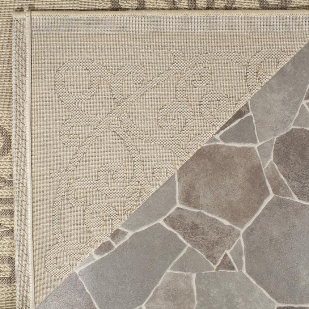 Safavieh CY1588-3001-5 rugs - View #4