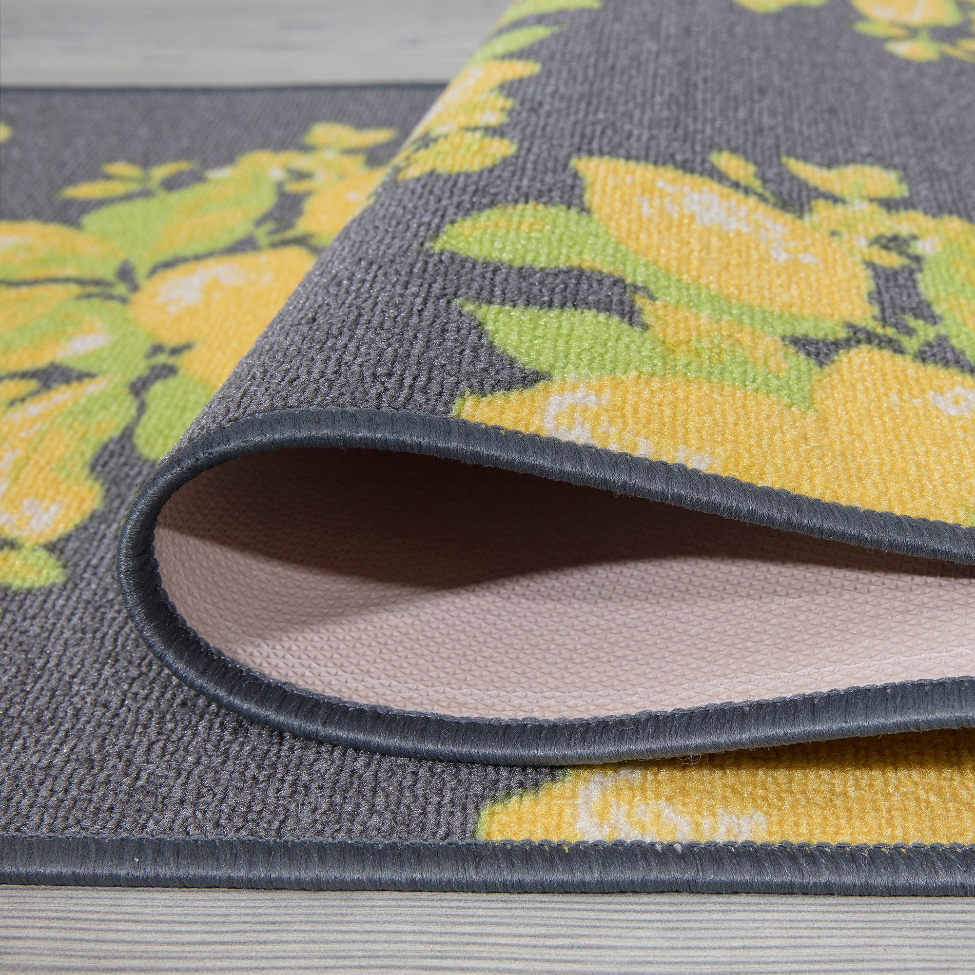 Ottomanson CRM7343-20X59 rugs - View #4