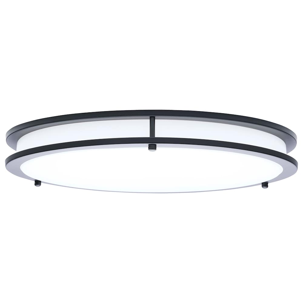 Nuvo Lighting 62/1977 flushmounts - View #4