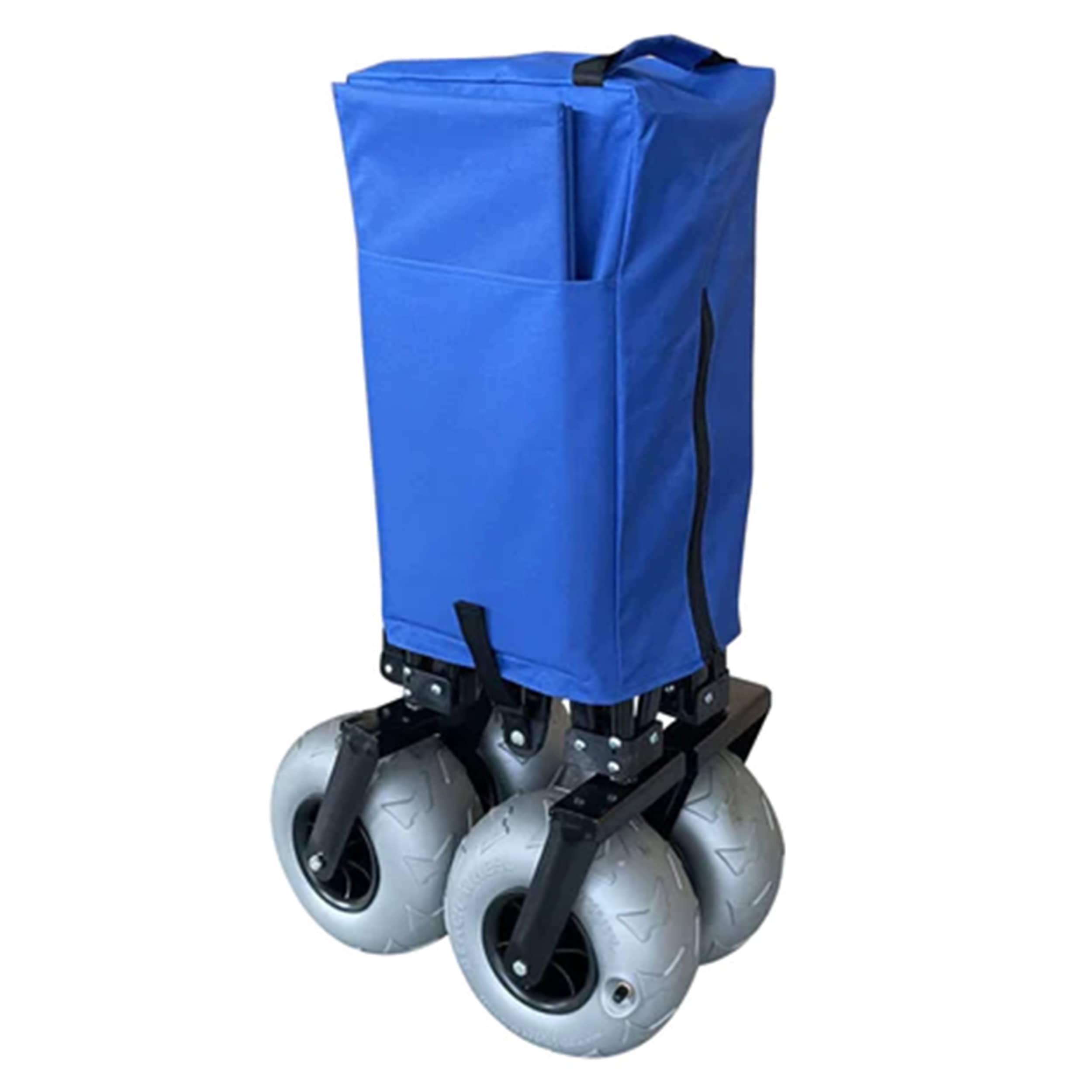 Juggernaut Carts 315715 Utility-Carts - View #3