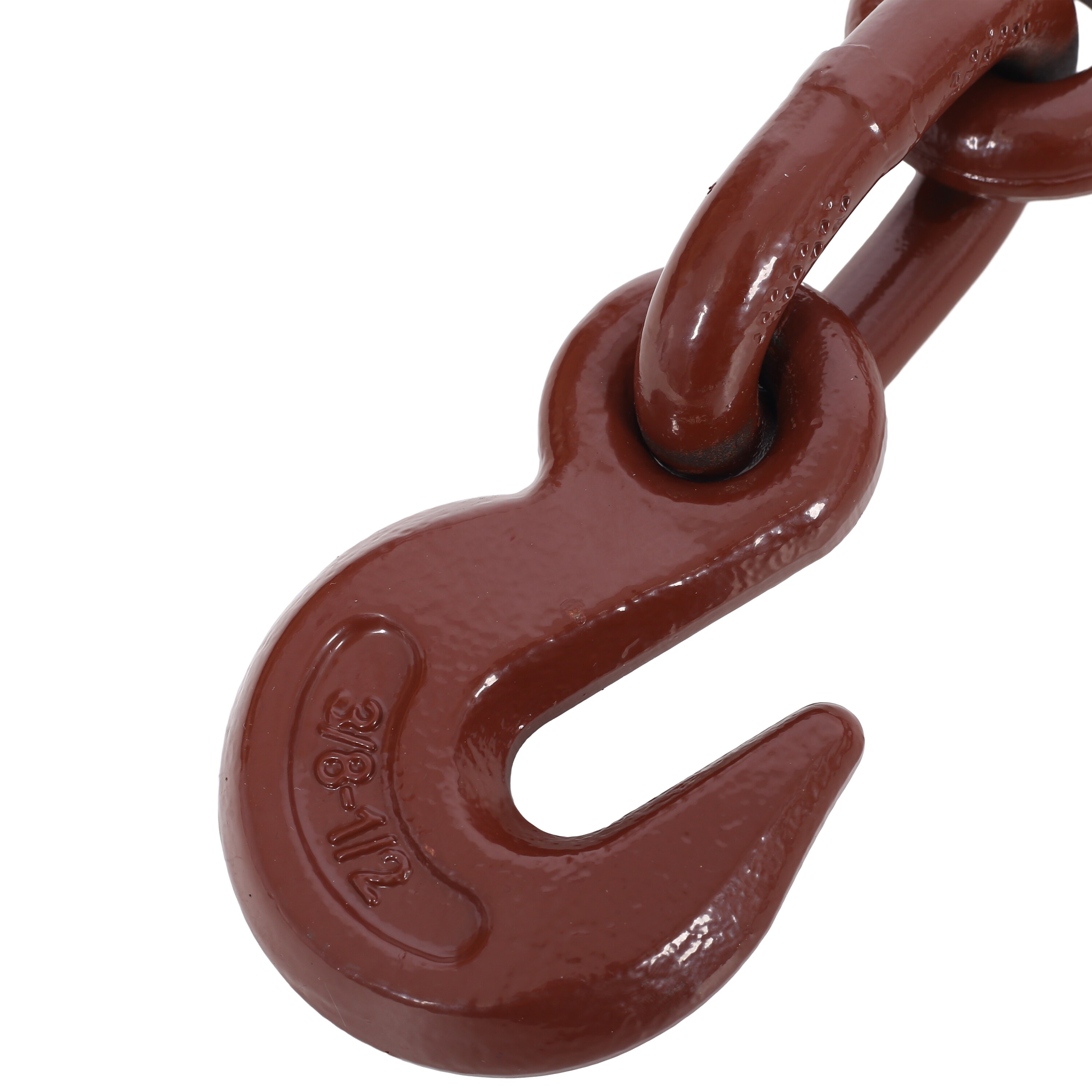 Tatayosi JL205420 Chain-Accessories - View #7