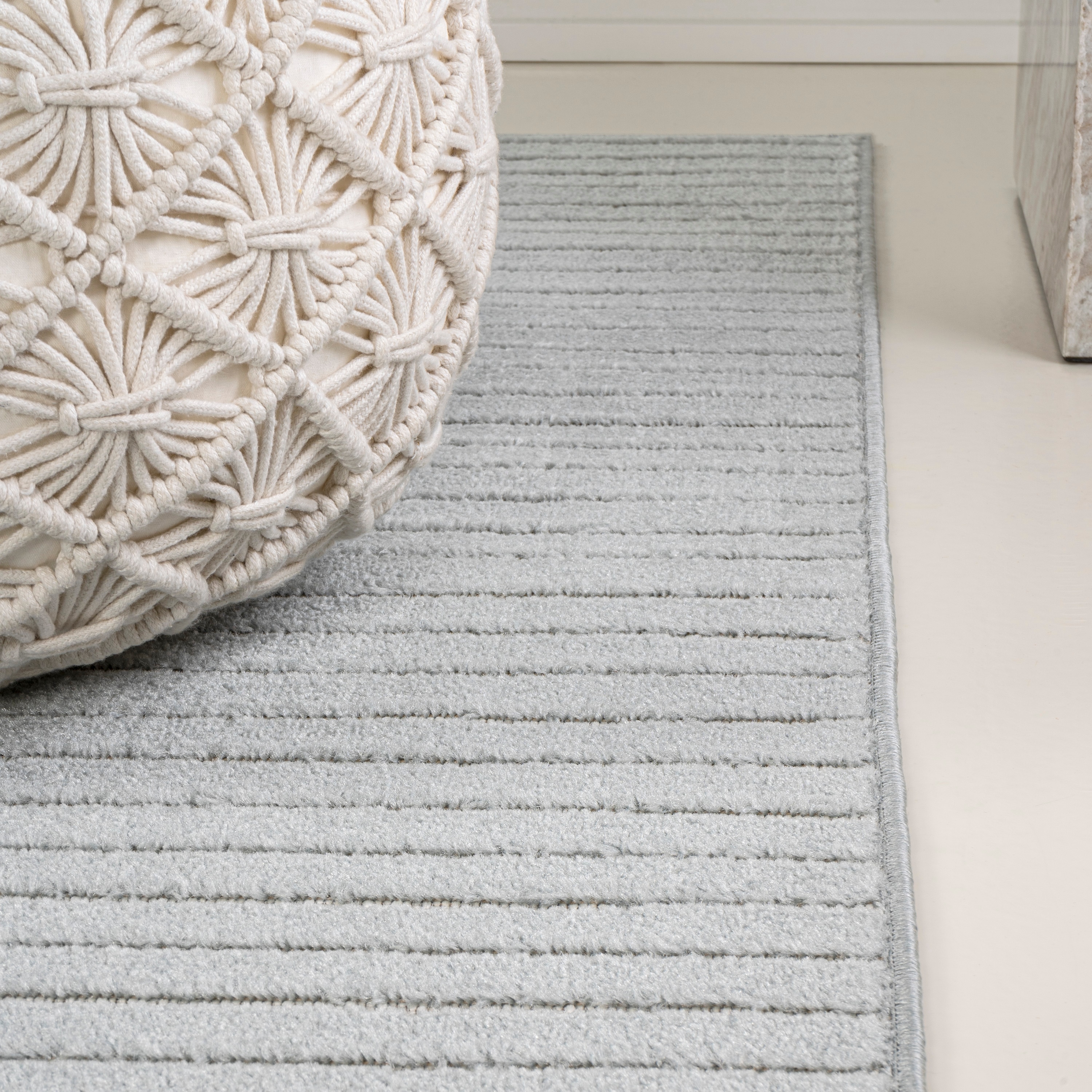 JONATHAN  Y SCN100E-3 rugs - View #8