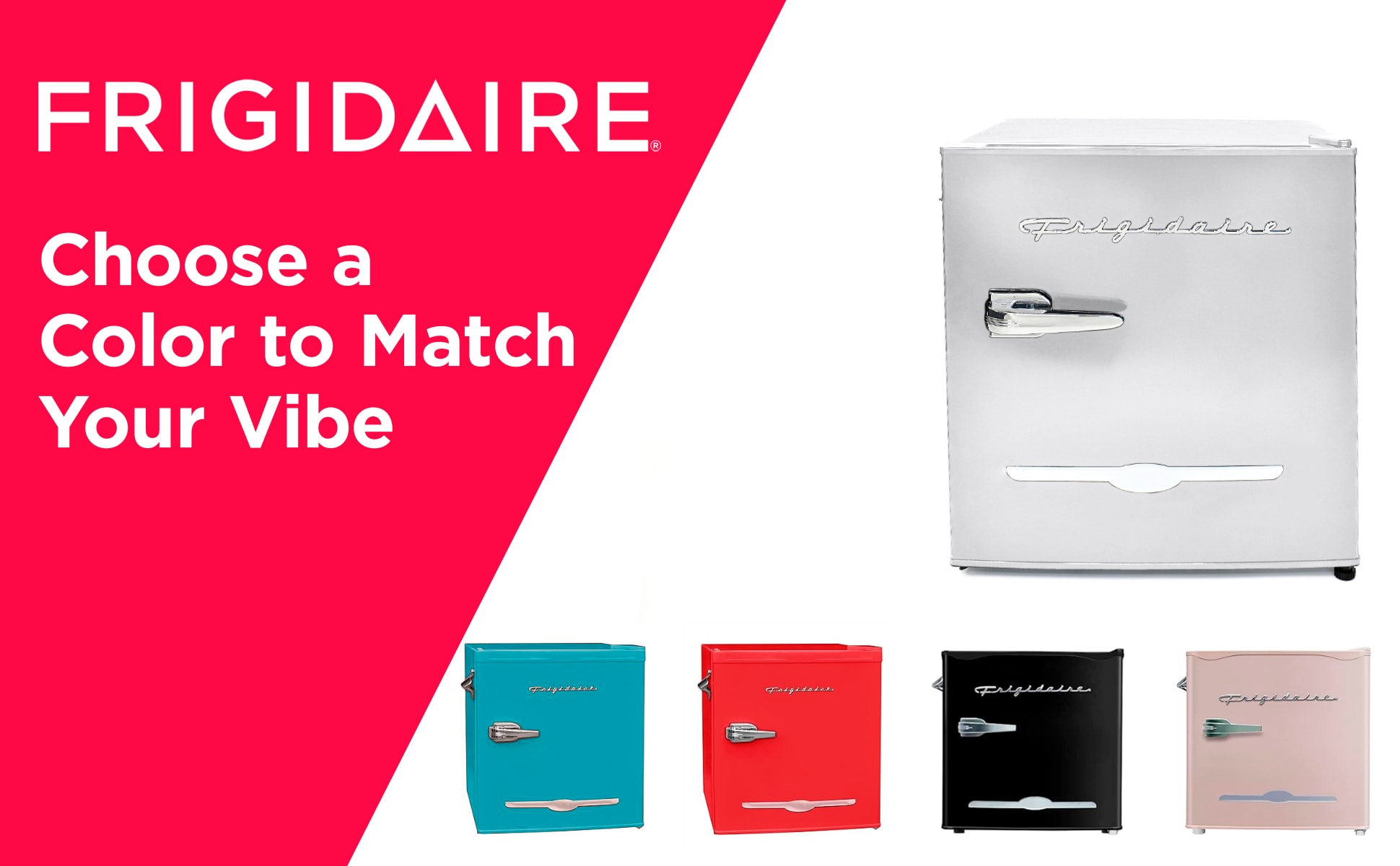 Frigidaire EFR176-MOONBM Beverage-Dispensers - View #6